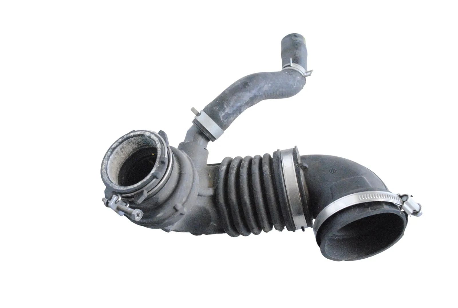 Kia Stinger Air Intake Tube Air Intake Tube — KIA STINGER (CK) (2017-...) —...