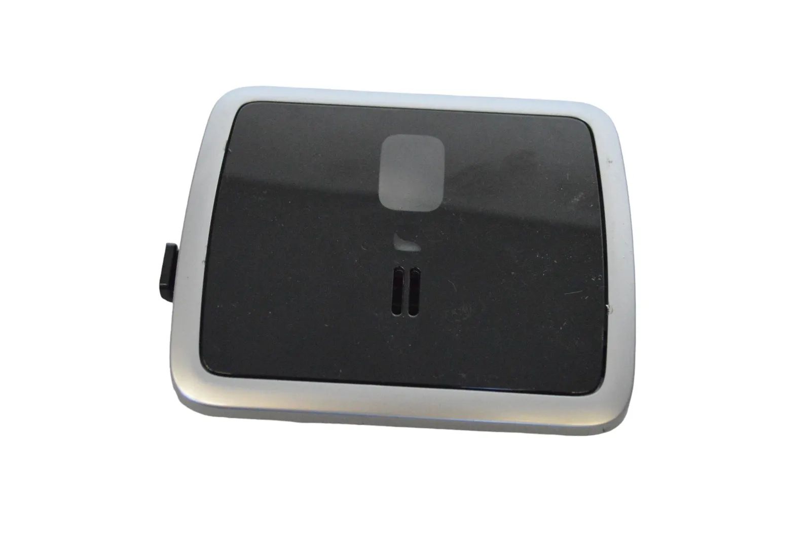 Land Rover Range Rover (L405) Interior light Interior light — LAND ROVER RANGE ROVER (IV L40...