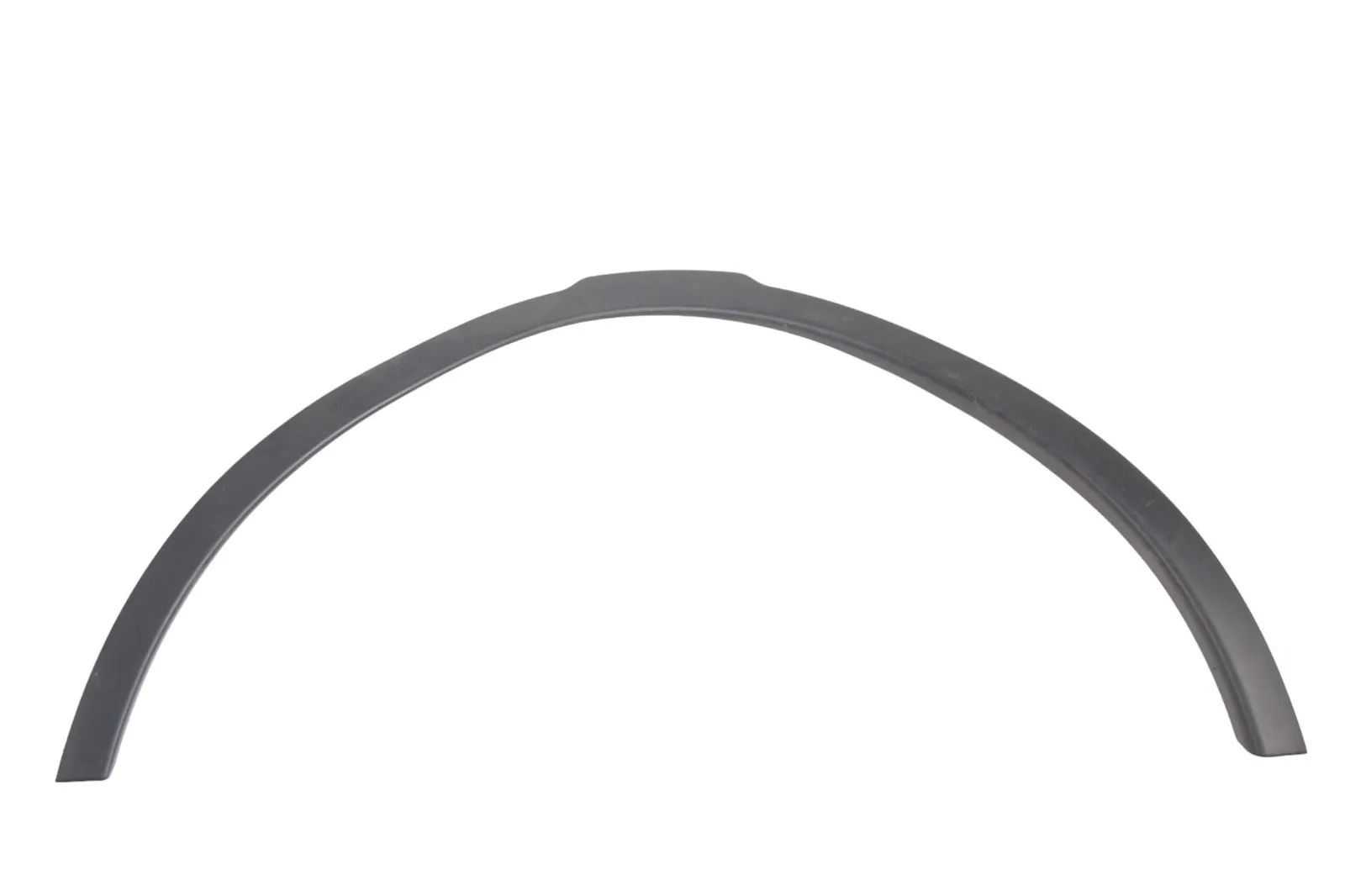 Land Rover Discovery Wheel arch trim — front left Wheel arch trim — front left — LAND ROVER DISCO...