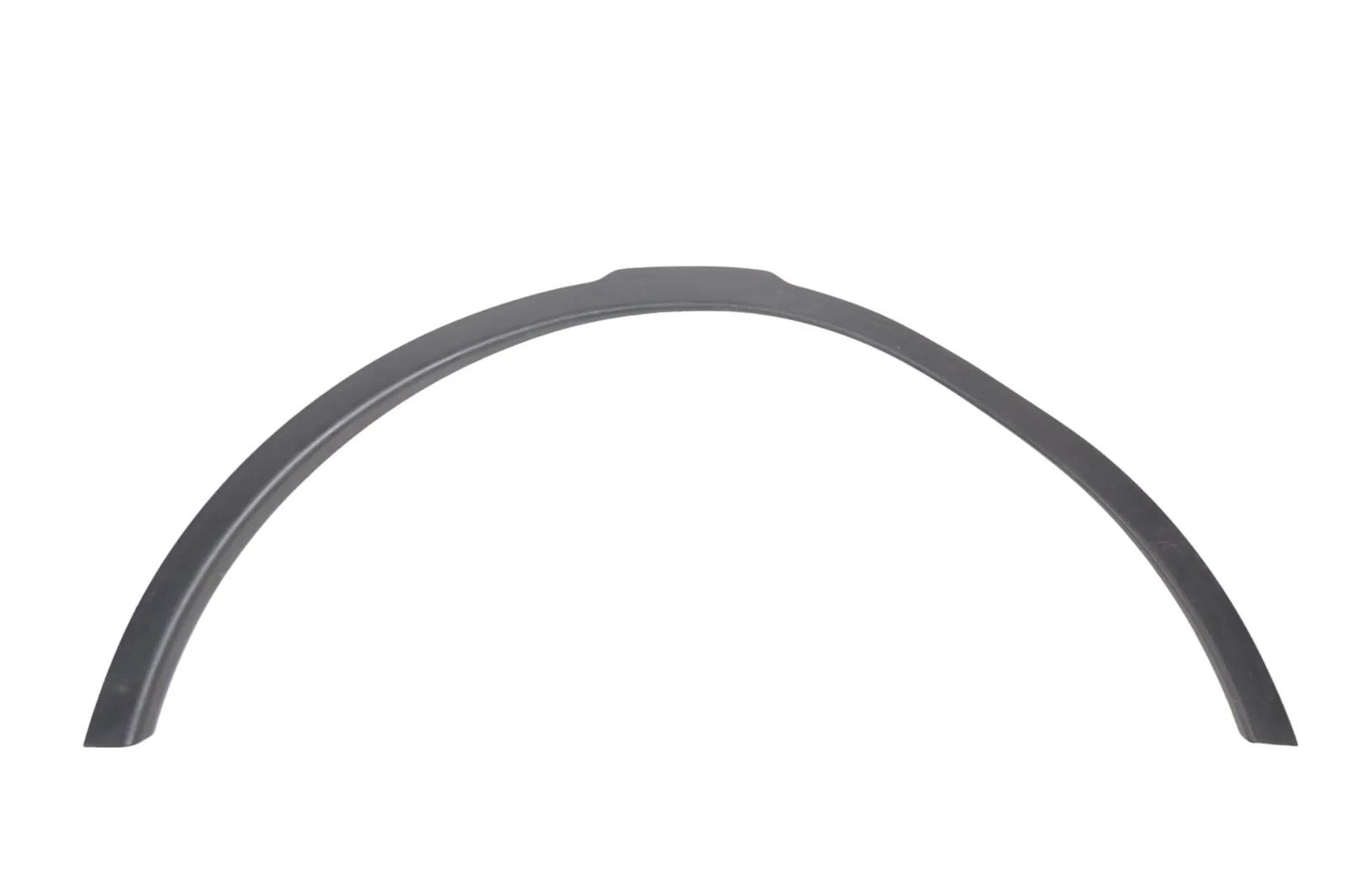 Land Rover Discovery Wheel arch trim — front right Wheel arch trim — front right — LAND ROVER DISC...