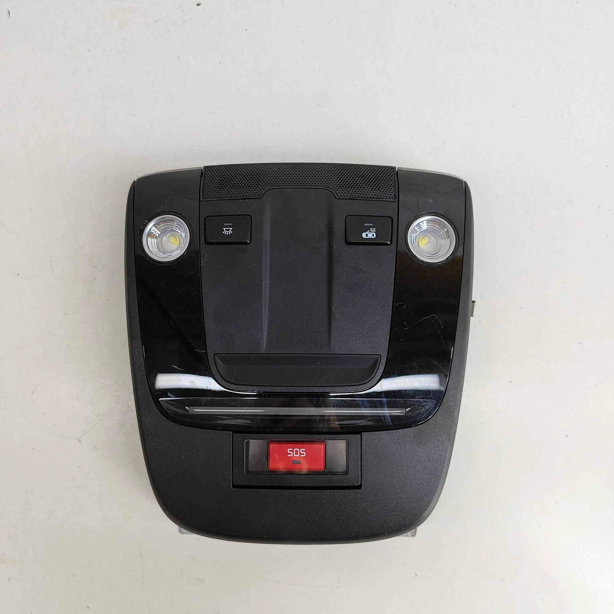 Kia EV6 Interior light Interior light — KIA EV6 (CV) (2021-...) — 9280...