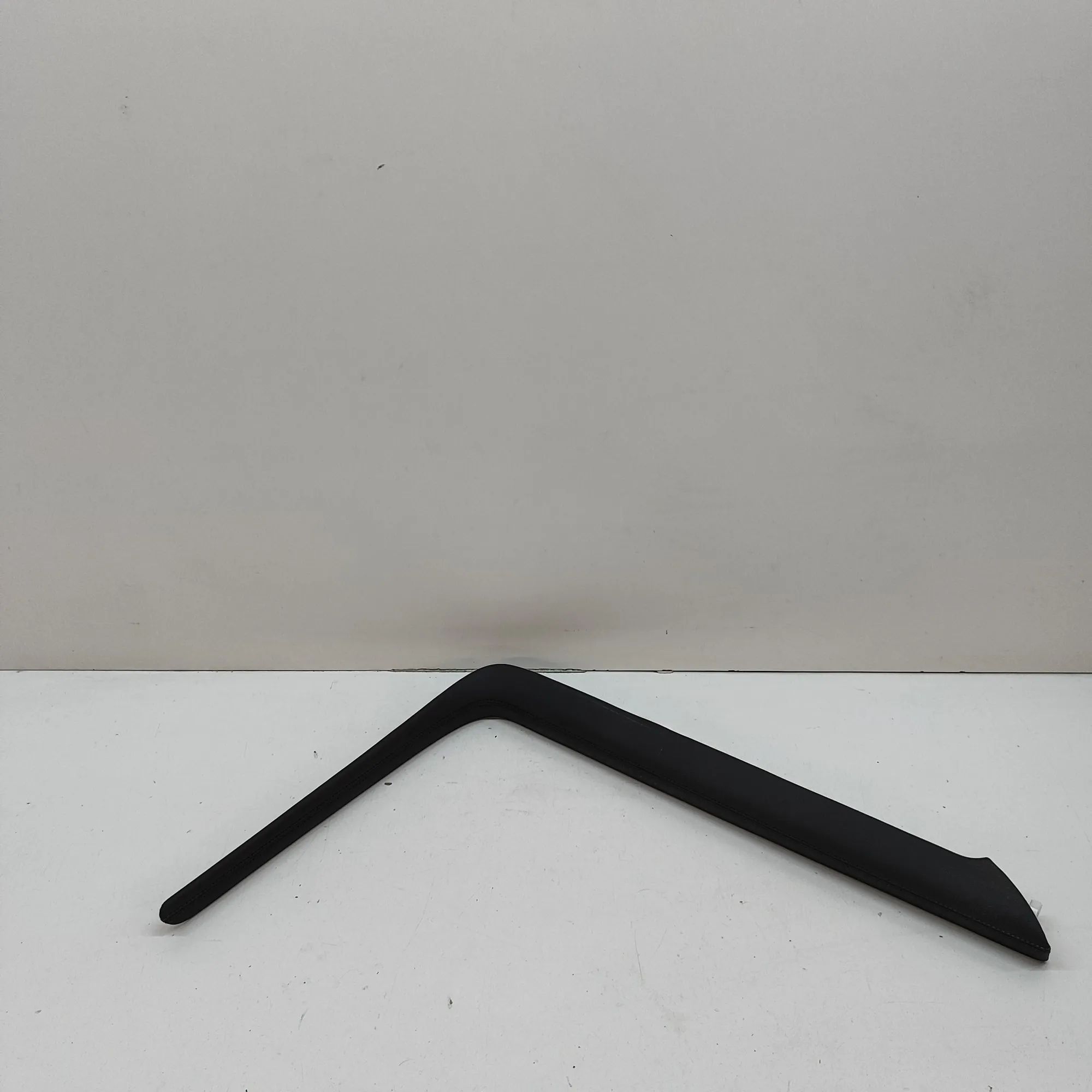 Toyota Sienna Dashboard Trim Dashboard trim — TOYOTA SIENNA (_L4_) (2020-......