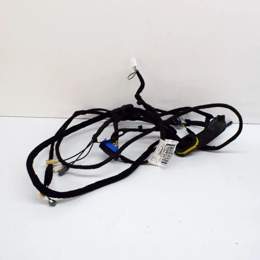 Maserati Levante Wiring harness Wiring harness — MASERATI LEVANTE (SUV M161) (2...