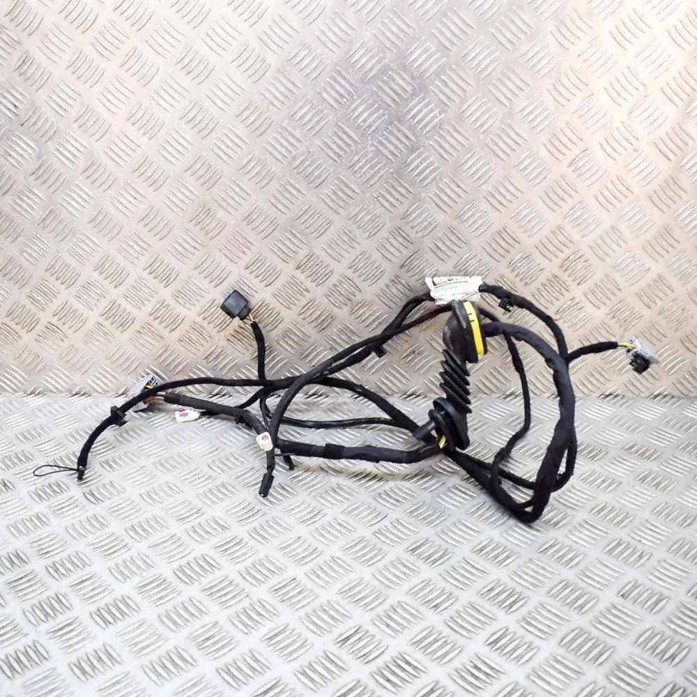 Maserati Levante Wiring harness Wiring harness — MASERATI LEVANTE (SUV M161) (2...