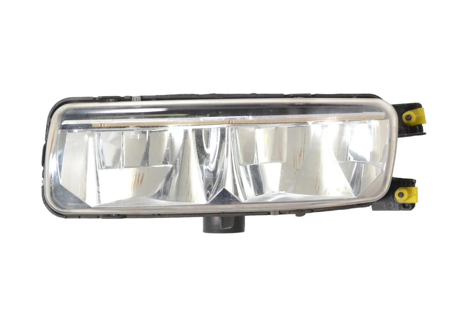 Land Rover Range Rover Sport (L494) Front Left Fog Light Front Left Fog Light — LAND ROVER RANGE ROVER S...