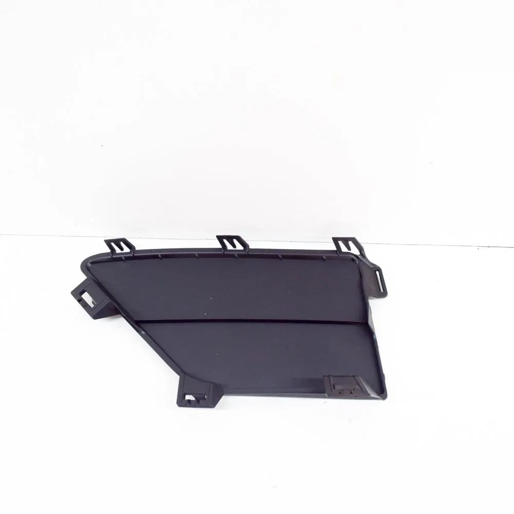 BMW X5 (G05) Grille — front — left Grille — front — left — BMW X5 (G05) (2018-...)...