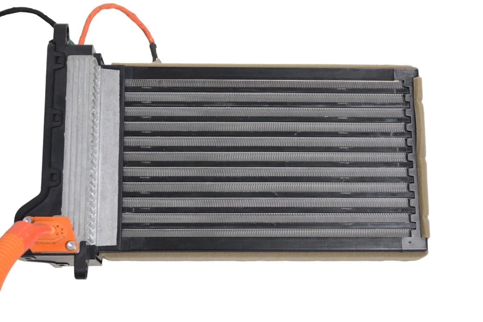 Kia EV6 Electric Heater Matrix Electric Heater Matrix — KIA EV6 (CV) (2021-......