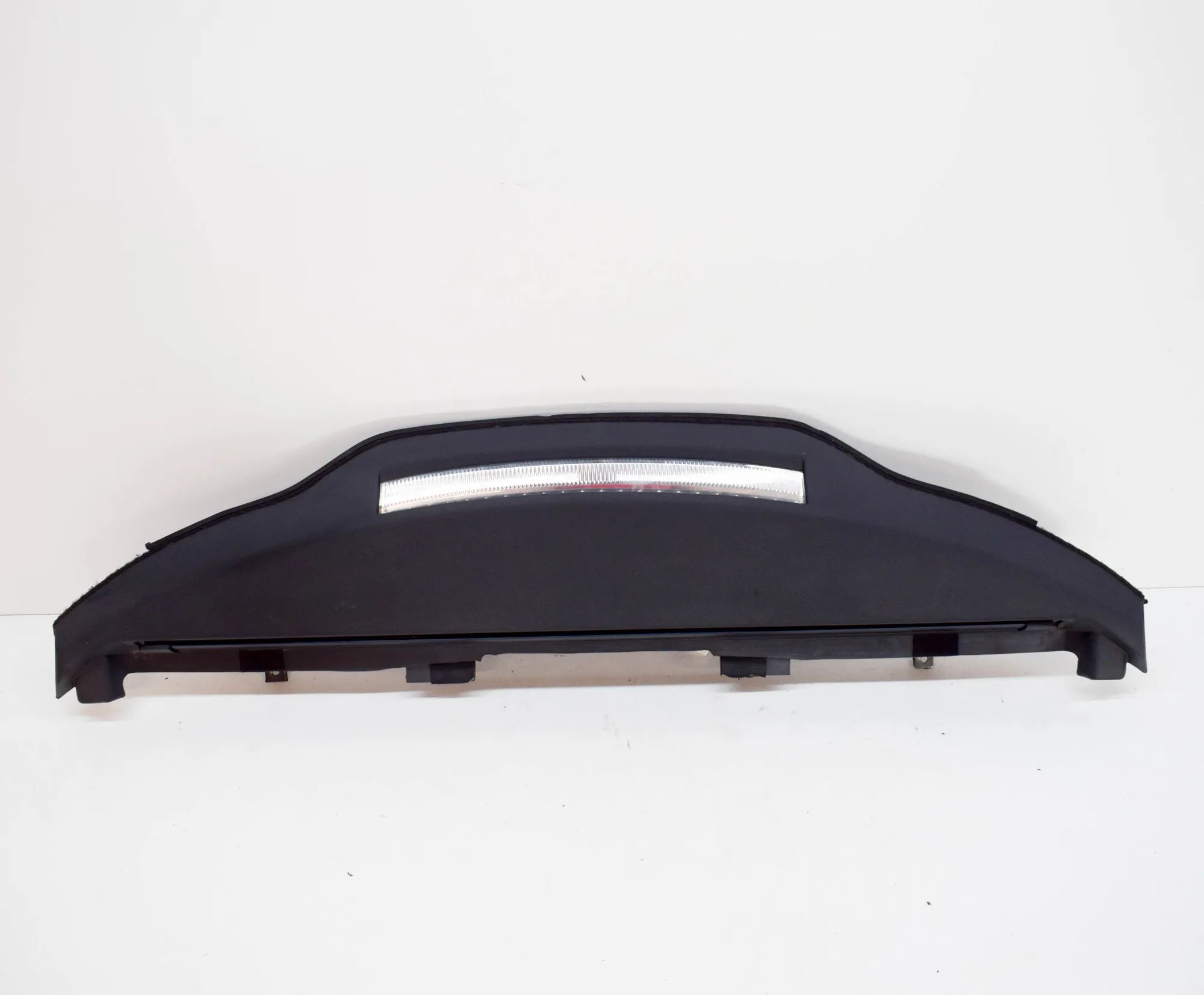 Maserati Ghibli Rear Parcel Shelf Rear Parcel Shelf — MASERATI GHIBLI (M157) (201...