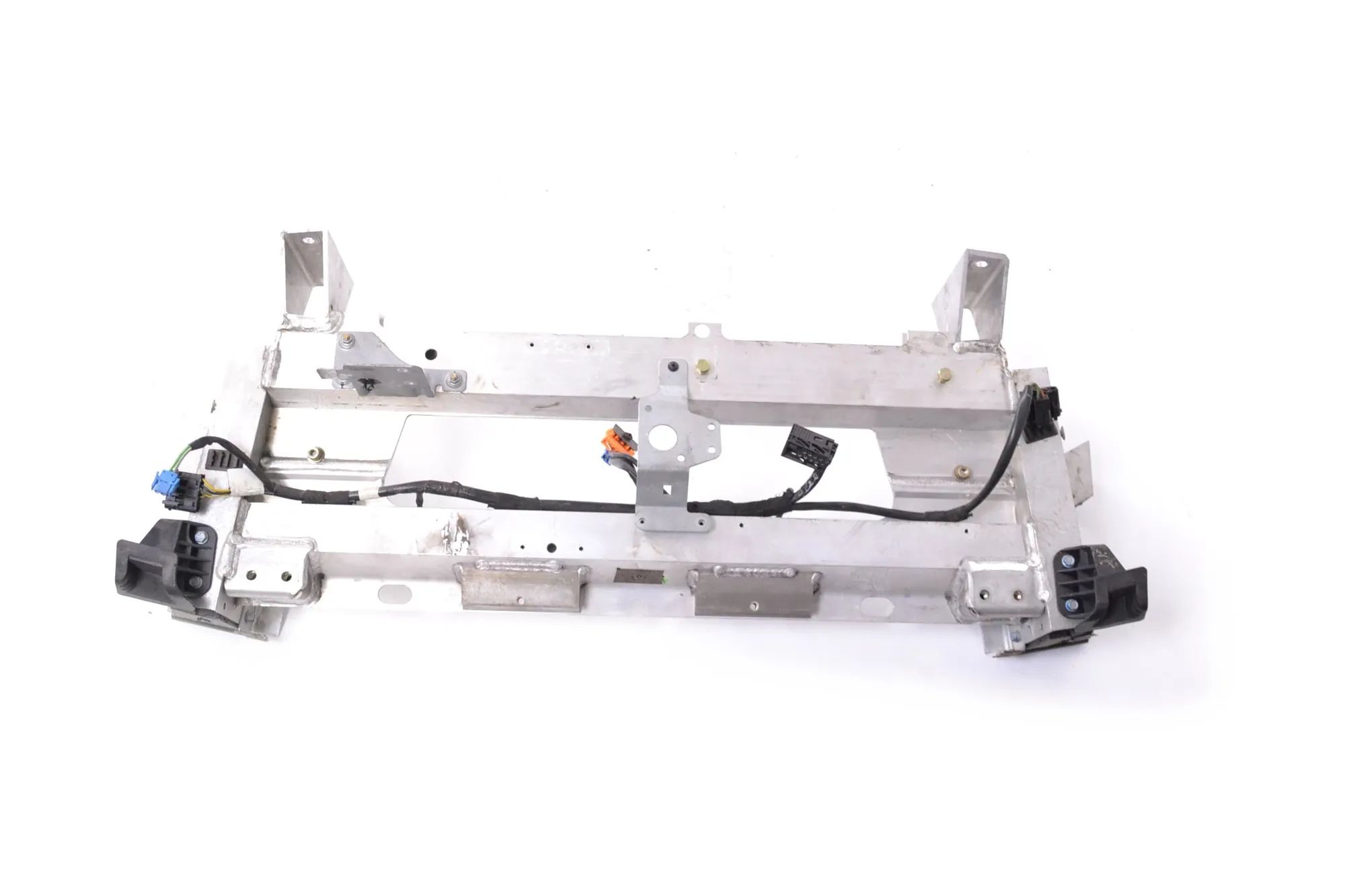 Porsche 911 (997) Other Body Parts Other Body Parts — PORSCHE 911 (997) (2004-2012...