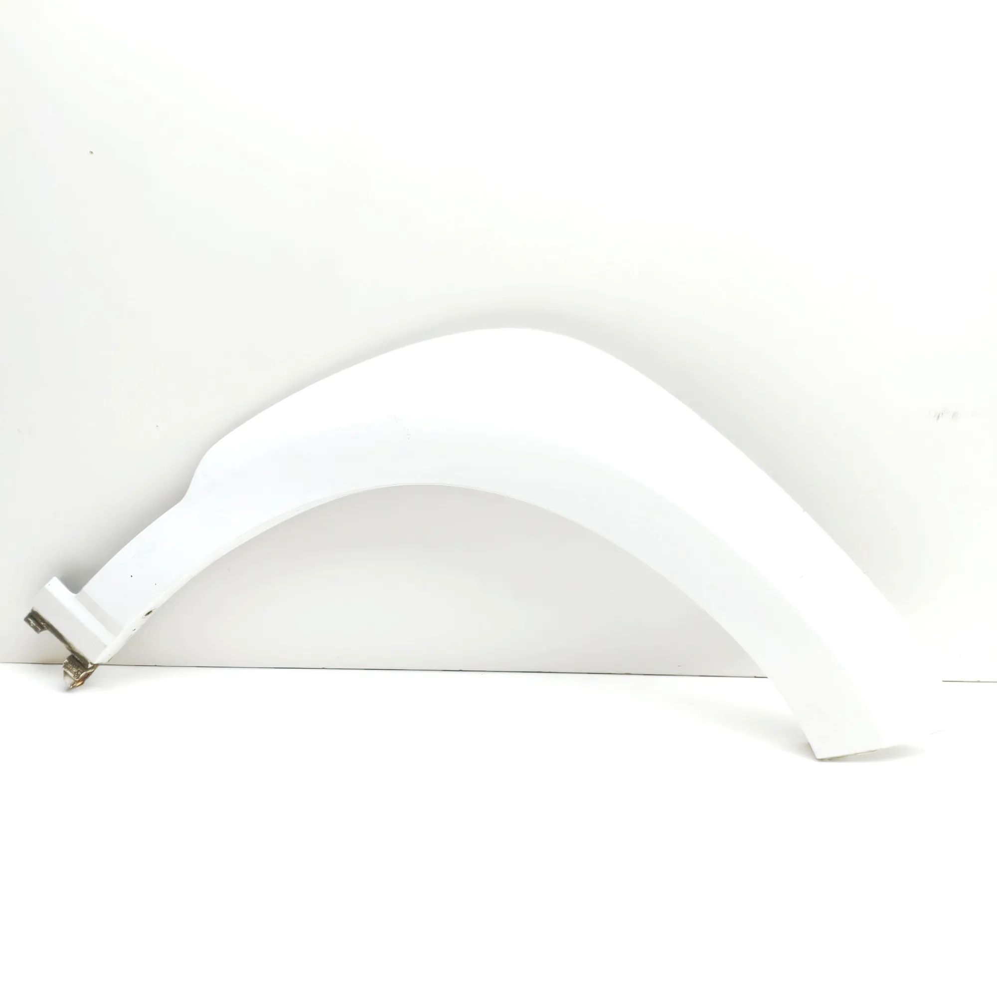 Hyundai Kona Wheel arch trim — front right Wheel arch trim — front right — HYUNDAI KONA (2...