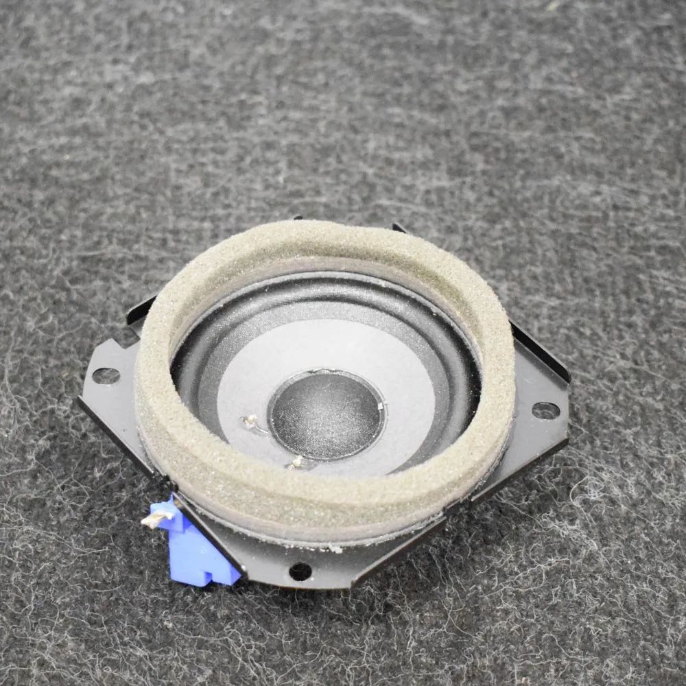 Maserati GranTurismo / GranCabrio Other Interior Parts Other Interior Parts — MASERATI GRAN (TURISMO) ...