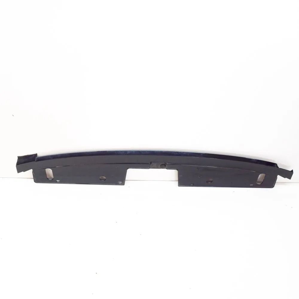 Land Rover Range Rover (L405) Other Body Parts Other Body Parts — LAND ROVER RANGE ROVER (IV L...