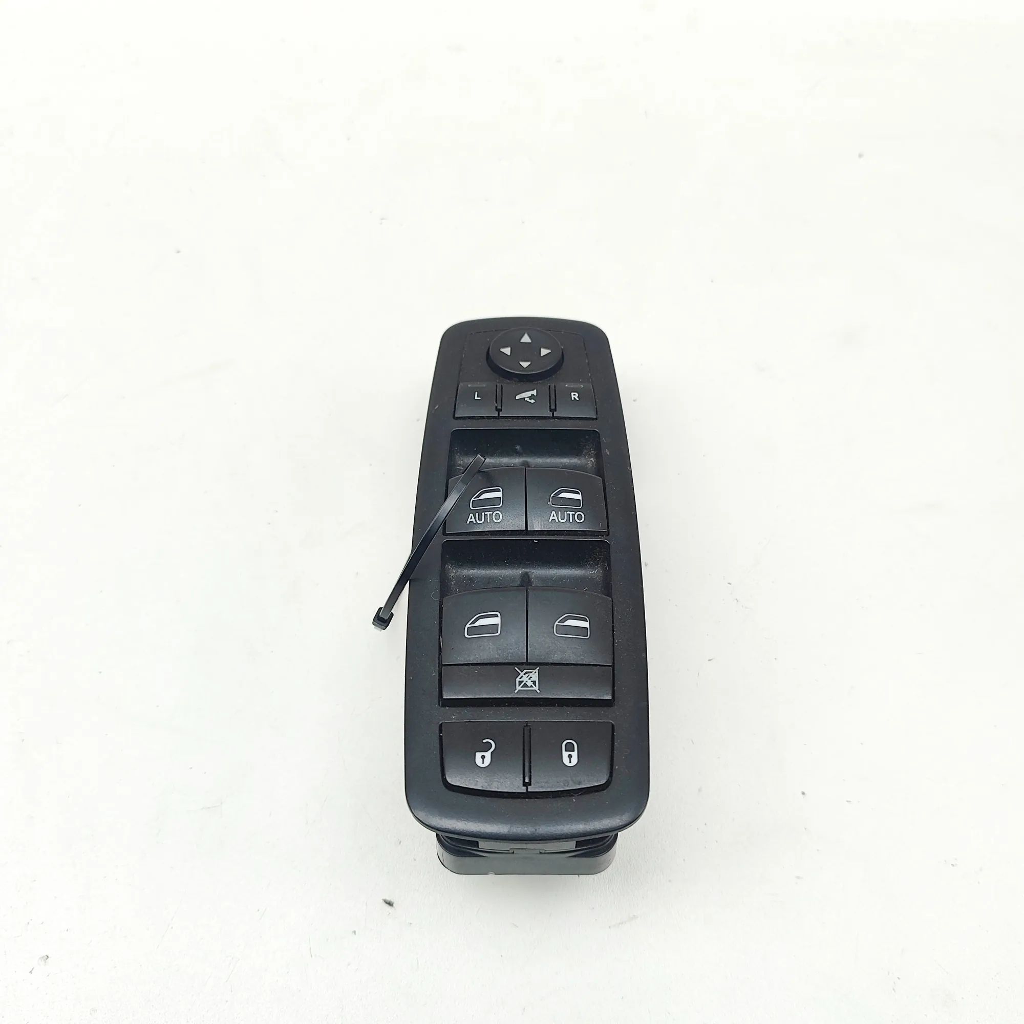 Jeep Cherokee (KL) Door window switch — front right Door window switch — front right — JEEP CHEROKE...