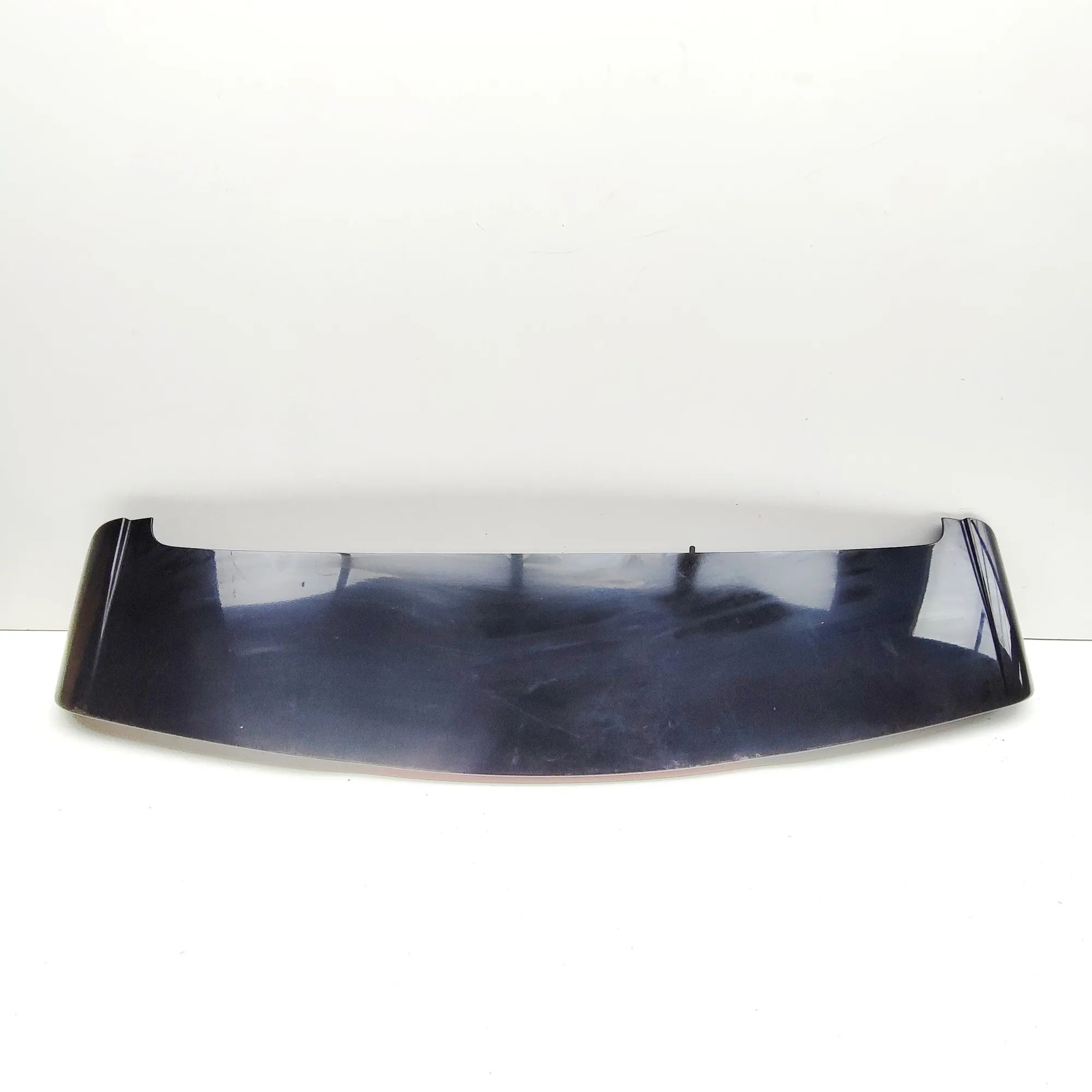 Kia Niro Rear Windshield Spoiler Rear Windshield Spoiler — KIA NIRO (2016-...) —...