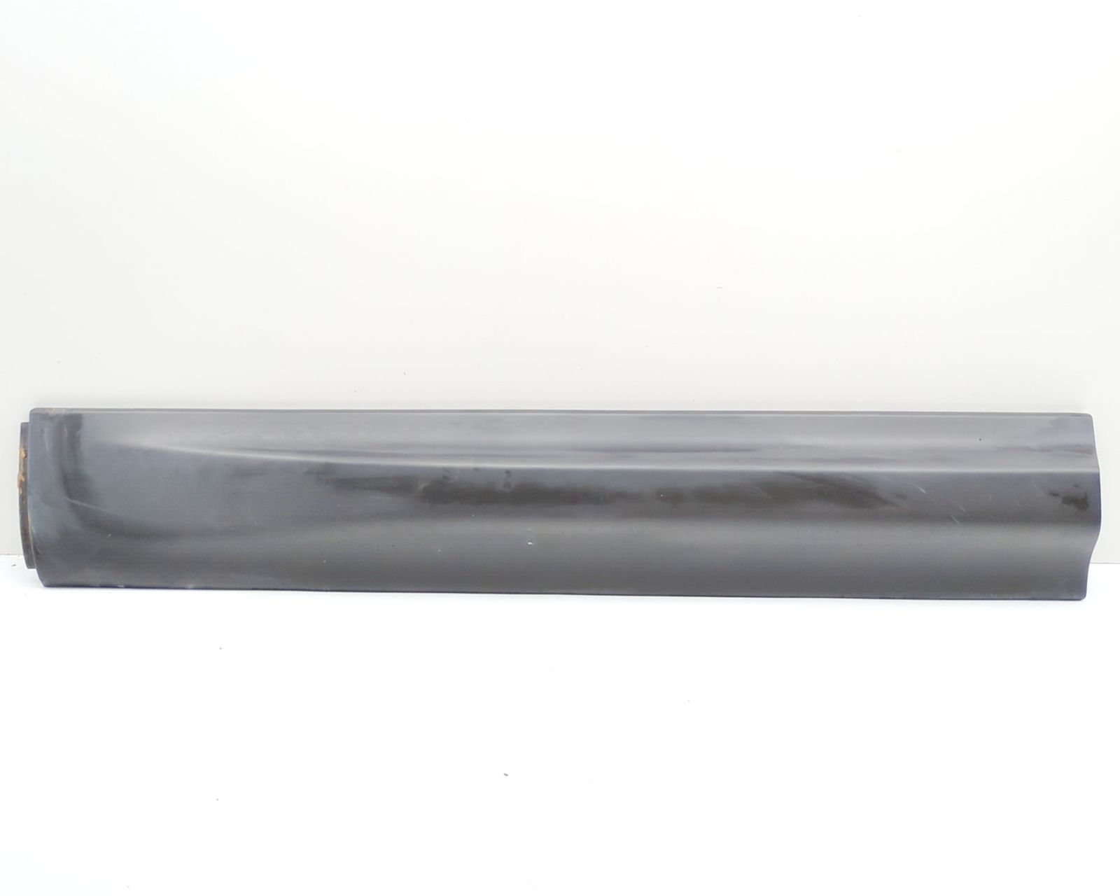 Land Rover Range Rover Sport (L494) Front Left Door Lower Molding Front Left Door Lower Molding — LAND ROVER RANG...