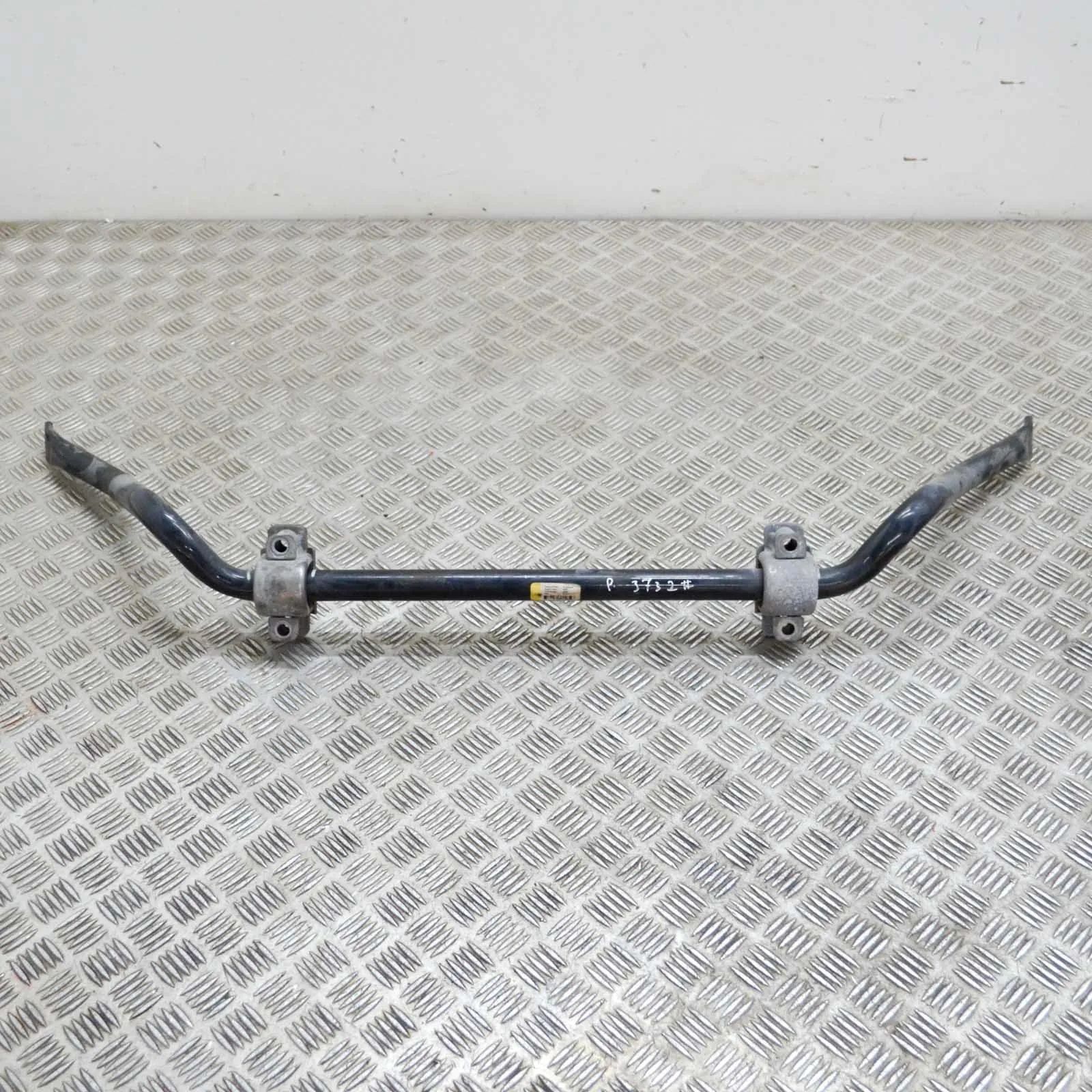 Maserati Quattroporte Front Anti Roll Bar Front Anti Roll Bar — MASERATI QUATTROPORTE (VI...