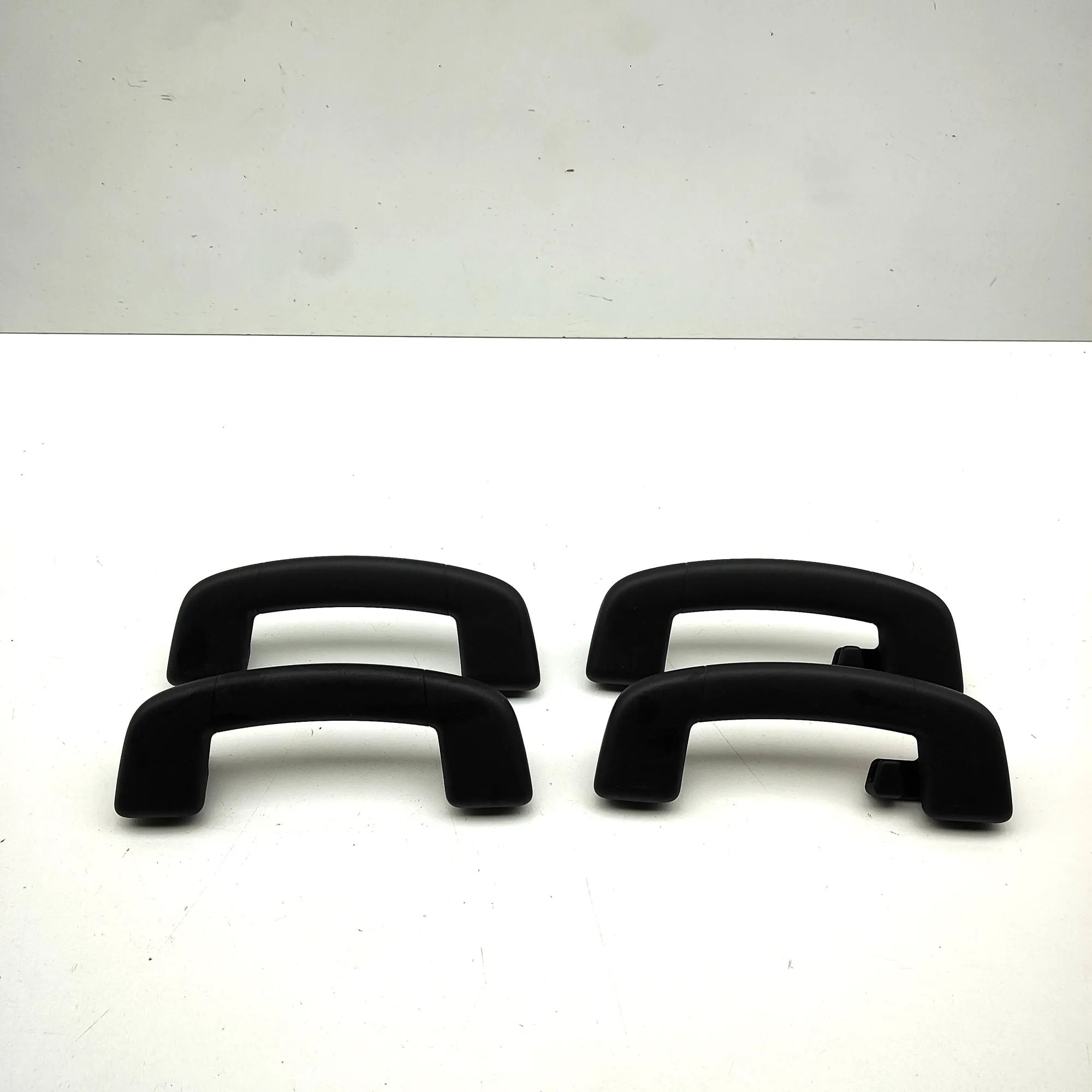 Skoda Scala Interior roof handle set Interior roof handle set — SKODA SCALA (2019-.....