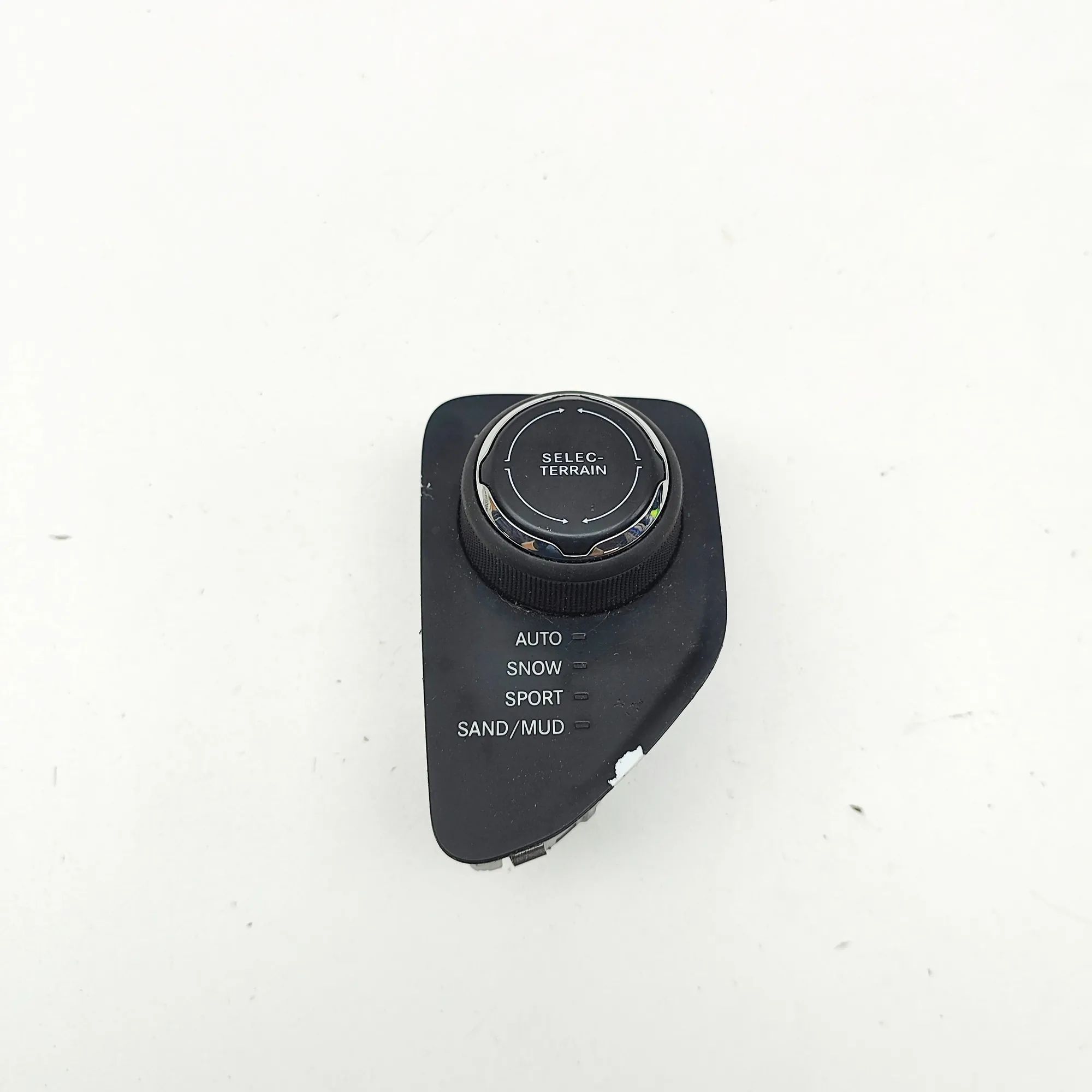Jeep Cherokee (KL) переключатели Switches — JEEP CHEROKEE (KL) (2013-PRESENT) — ...