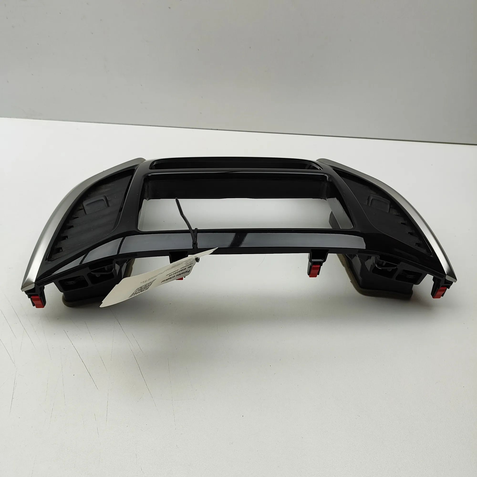 Mitsubishi L200 Dashboard Air Vents Dashboard Air Vents — MITSUBISHI L (200 / TRITO...
