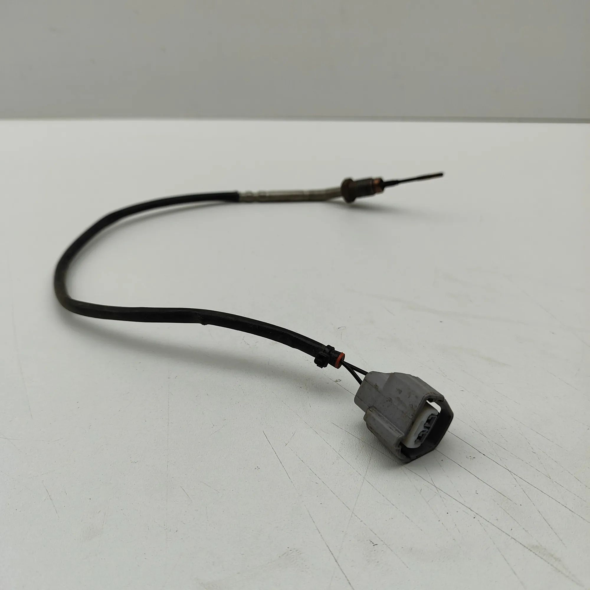 Mitsubishi L200 lämpötila-anturi Temperature Sensor — MITSUBISHI L (200 / TRITON...