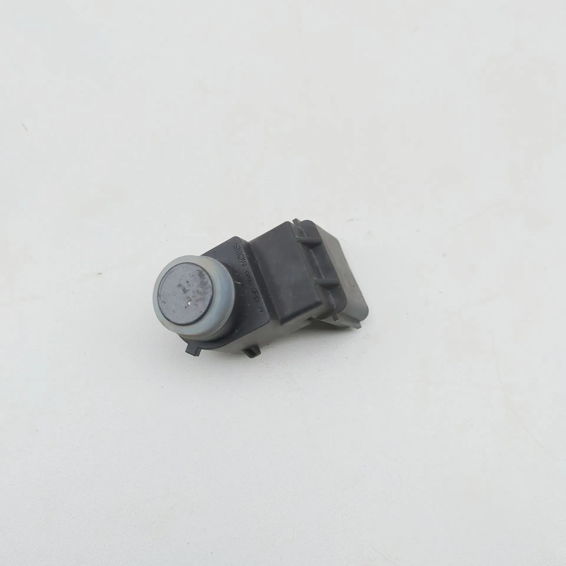 Kia Sportage Parking sensor — rear Parking sensor — rear — KIA SPORTAGE (V NQ5) (2...
