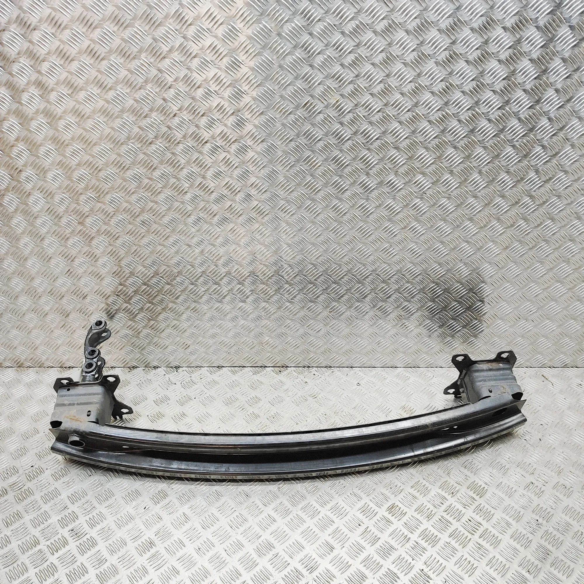 Land Rover Range Rover Velar Rear Crash Reinforcement Bar Rear Crash Reinforcement Bar — LAND ROVER RANGE...