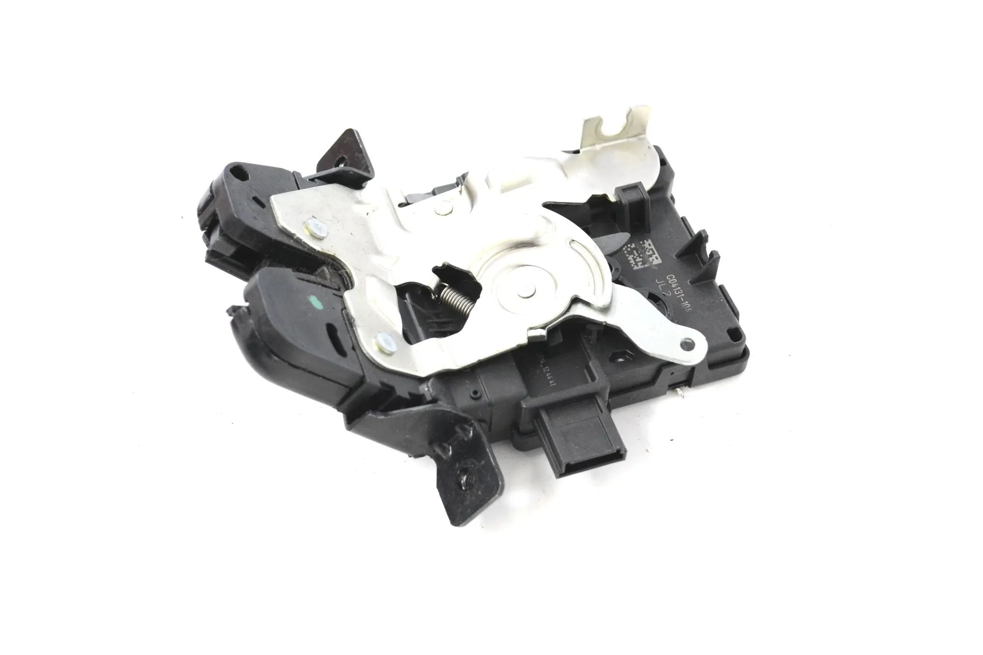Land Rover Range Rover Sport (L494) Tailgate Boot Lock Tailgate Boot Lock — LAND ROVER RANGE ROVER SPO...