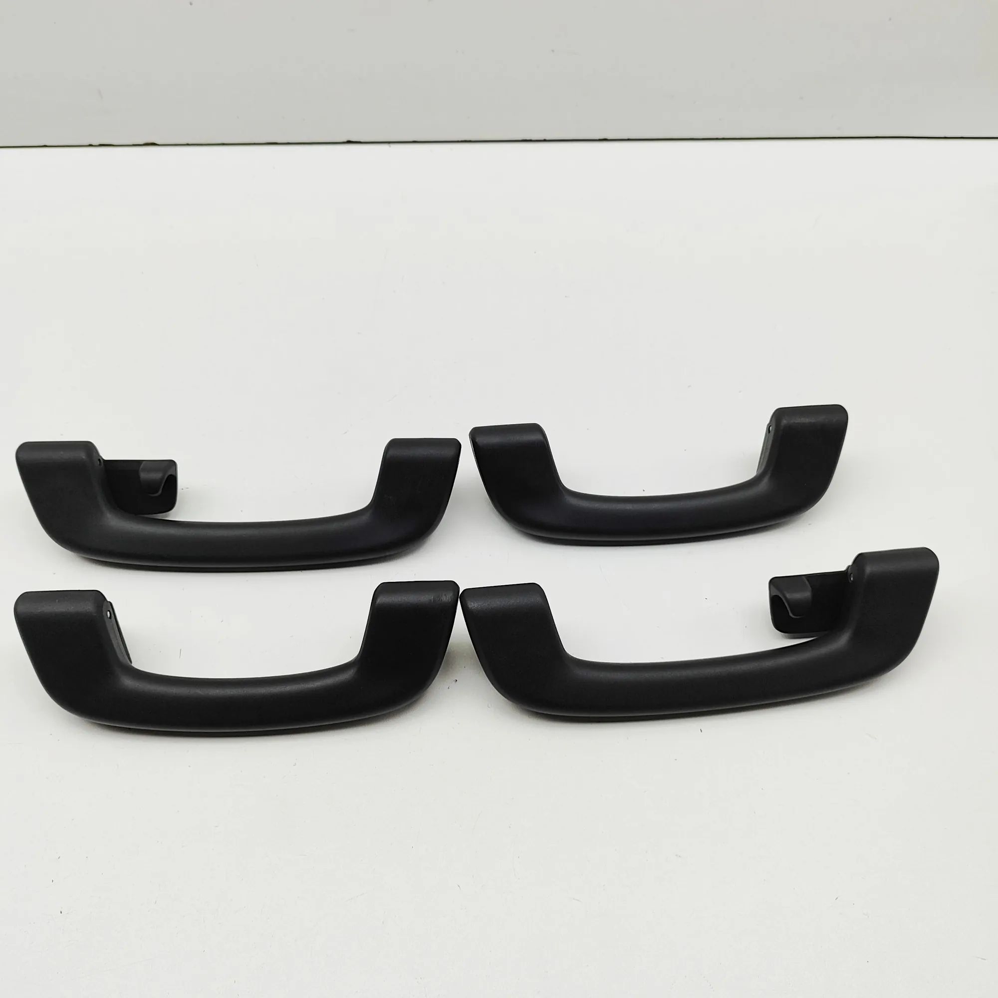 BMW X5 (G05) Interior roof handle set Interior roof handle set — BMW X5 (G05) (2018-....