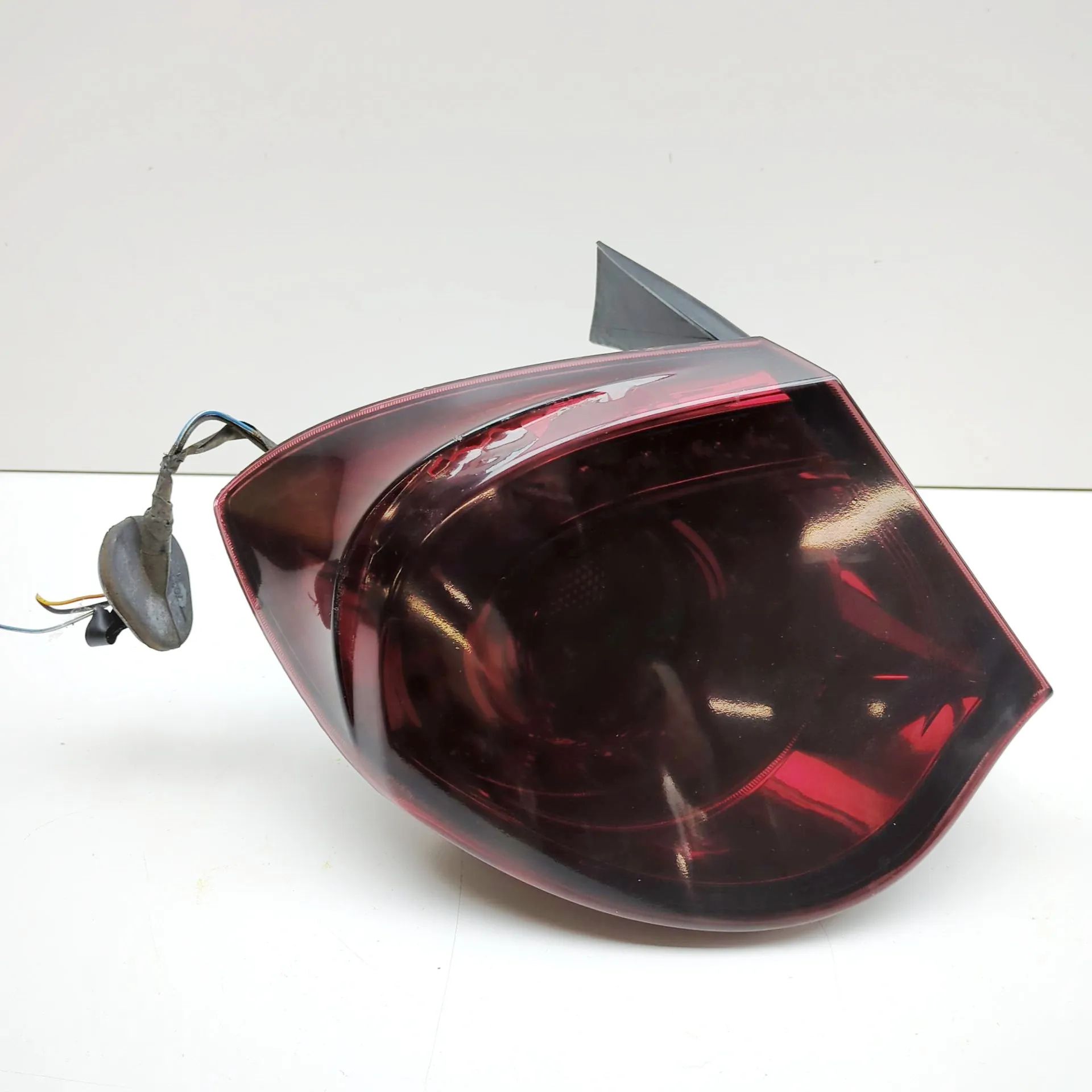 Alfa-Romeo Giulietta (940) Rear Left Tail Light Rear Left Tail Light — ALFA ROMEO GIULIETTA (94...
