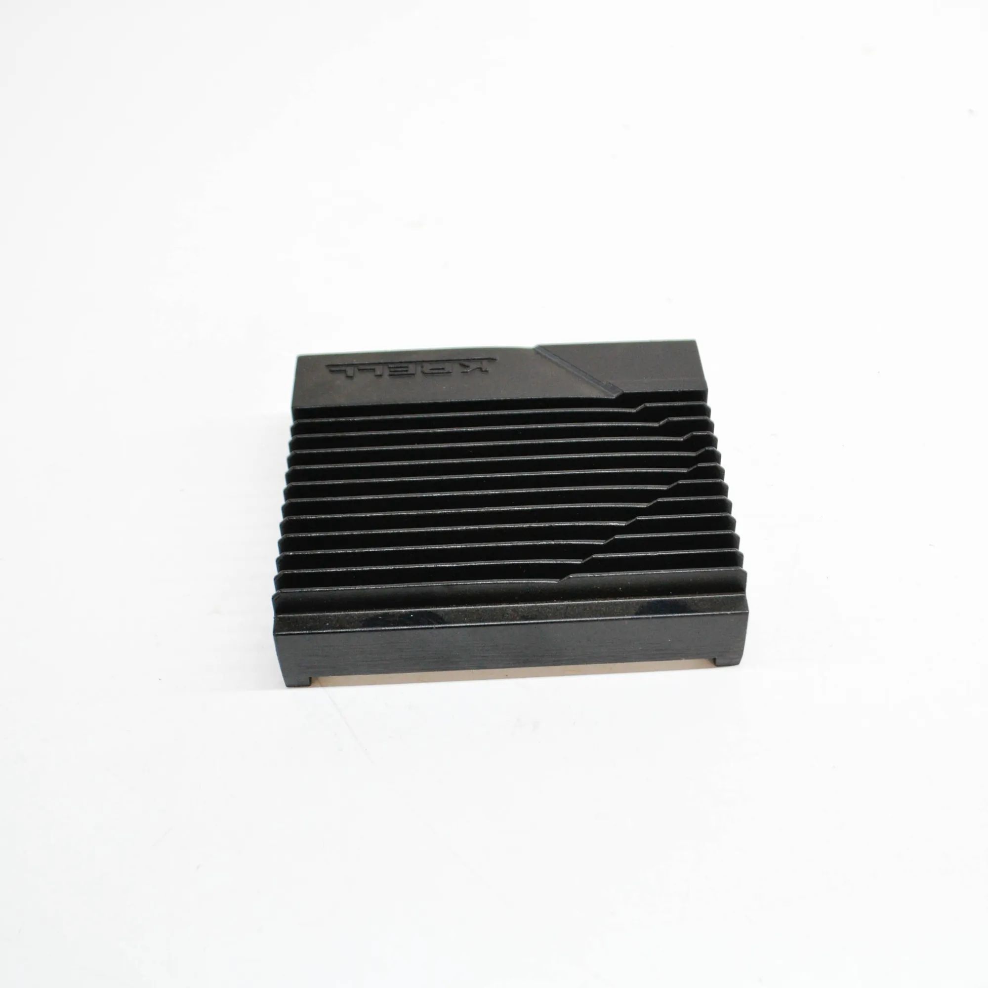 Hyundai Tucson Sound amplifier Sound amplifier — HYUNDAI TUCSON (NX4E, NX4A) (...
