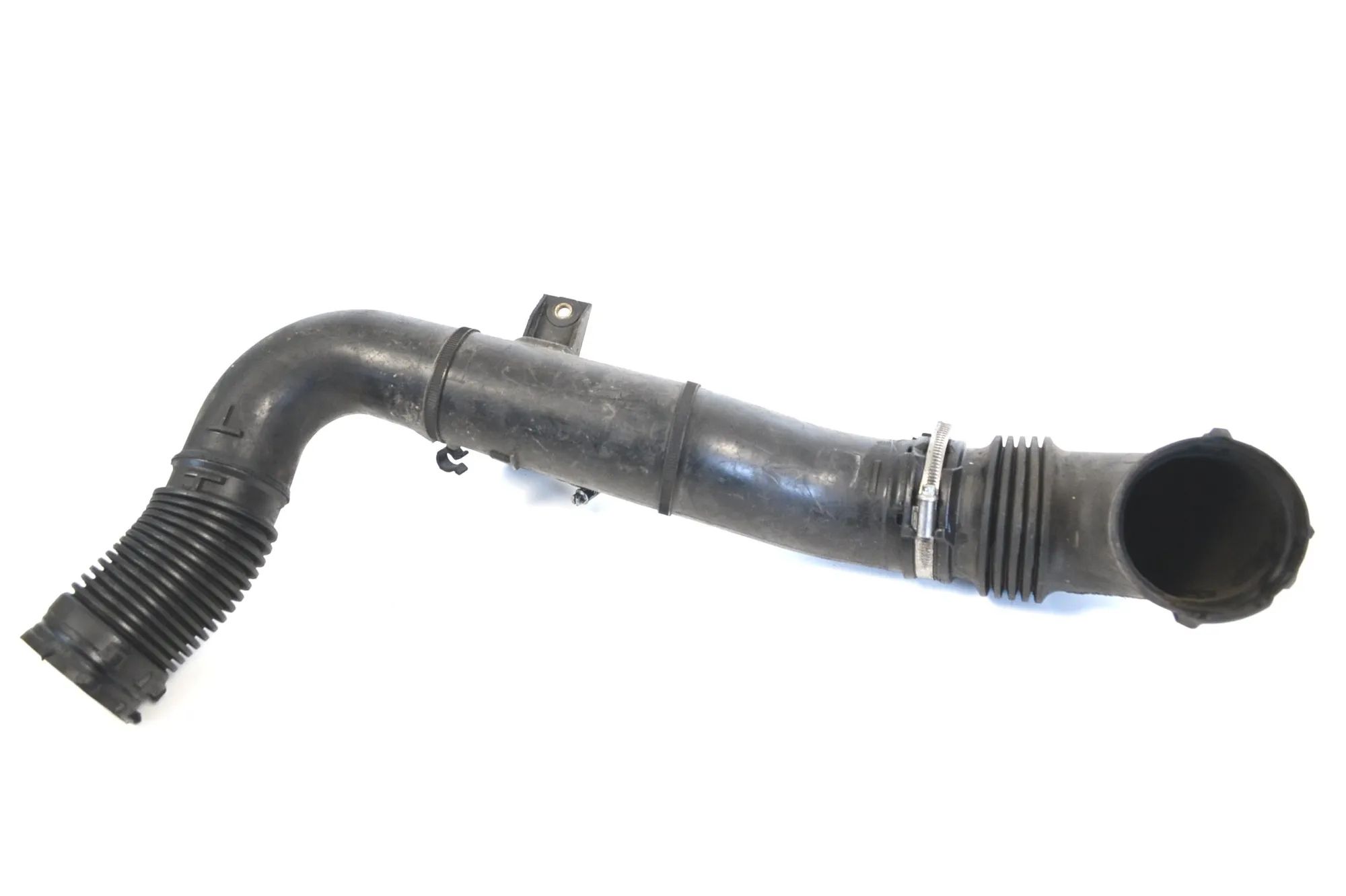 Land Rover Range Rover (L405) Other Engine Compartment Parts Other Engine Compartment Parts — LAND ROVER RAN...