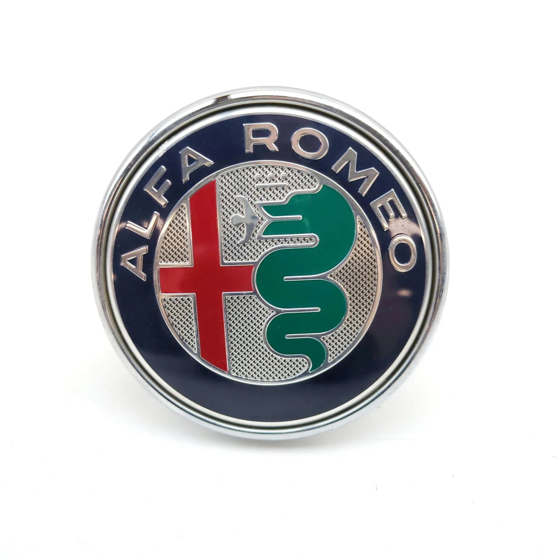 Alfa-Romeo Giulietta (940) Tailgate Bootlid Handle Tailgate Bootlid Handle — ALFA ROMEO GIULIETTA ...