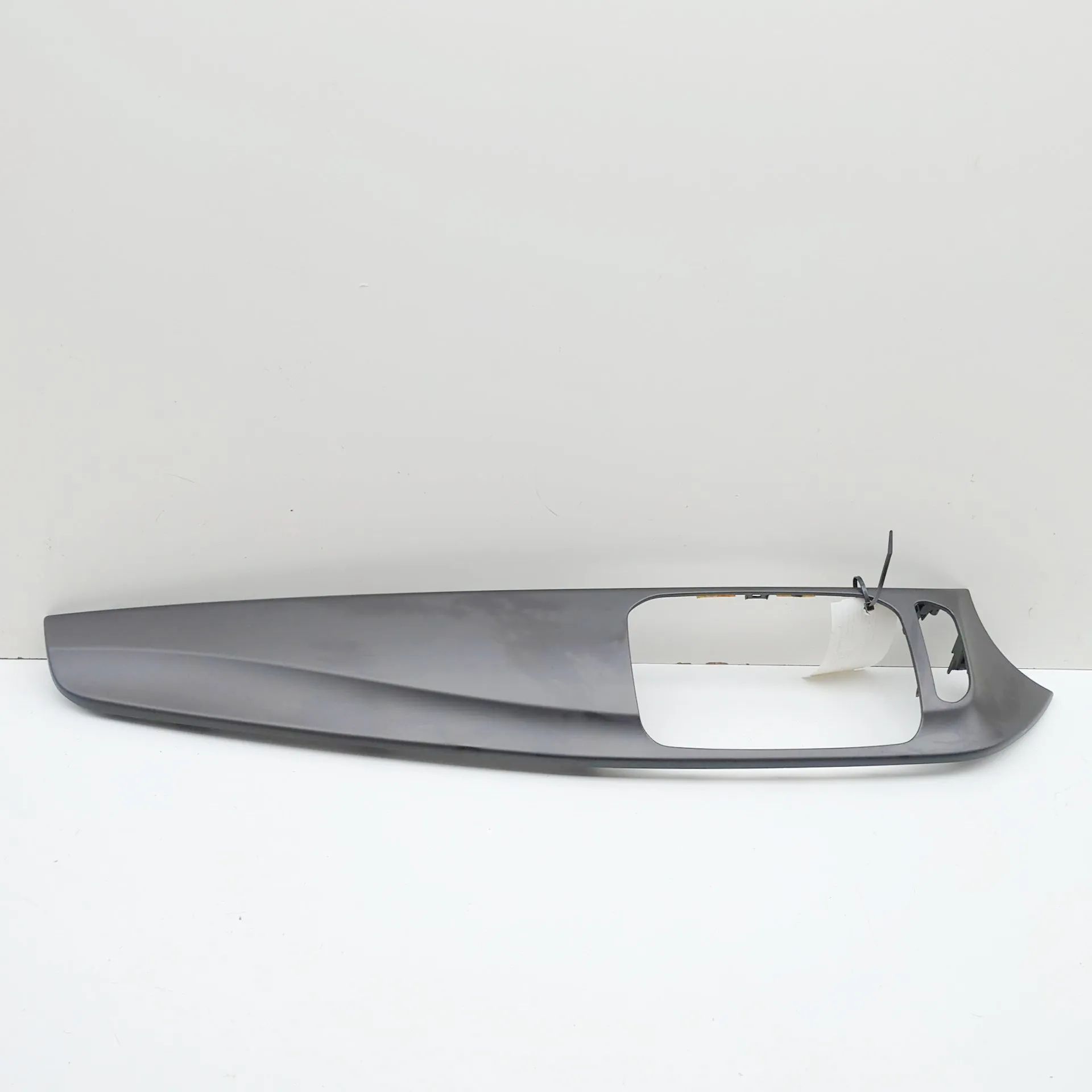 Alfa-Romeo Giulietta (940) Dashboard Trim Dashboard trim — ALFA ROMEO GIULIETTA (940_) (2...