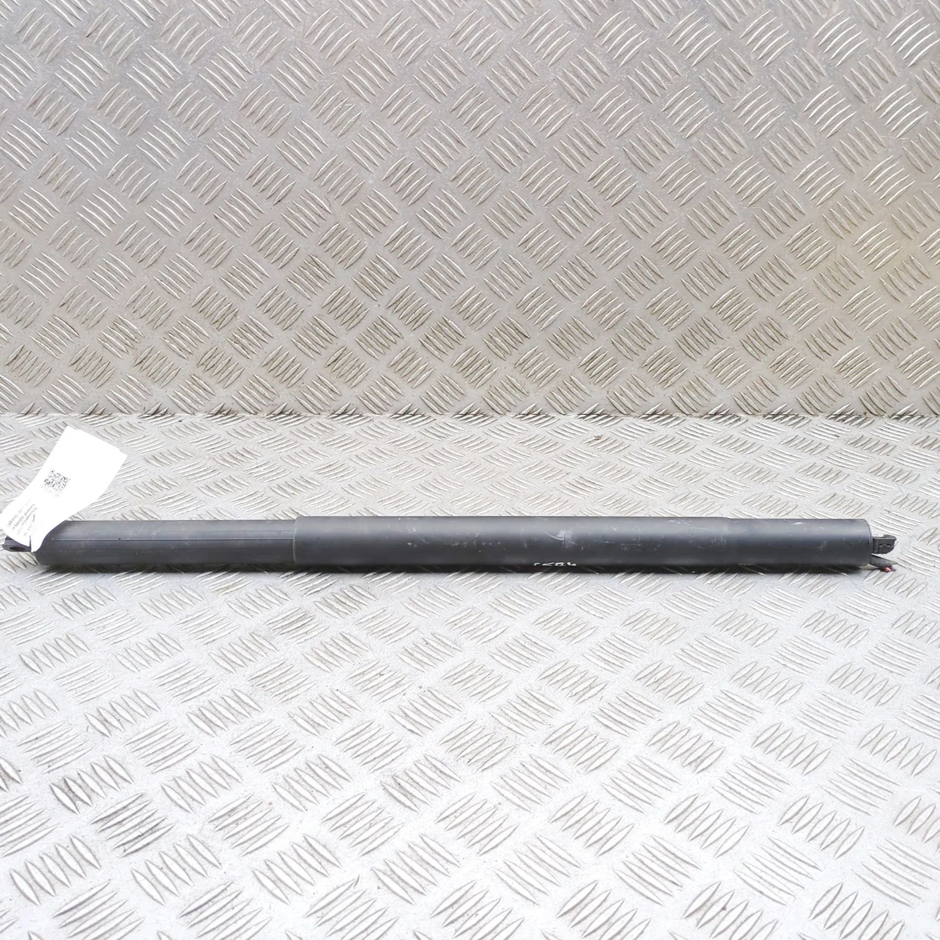Audi Q3 (F3) Right Side Tailgate Gas Strut Right Side Tailgate Gas Strut — AUDI Q3 (Sportb...