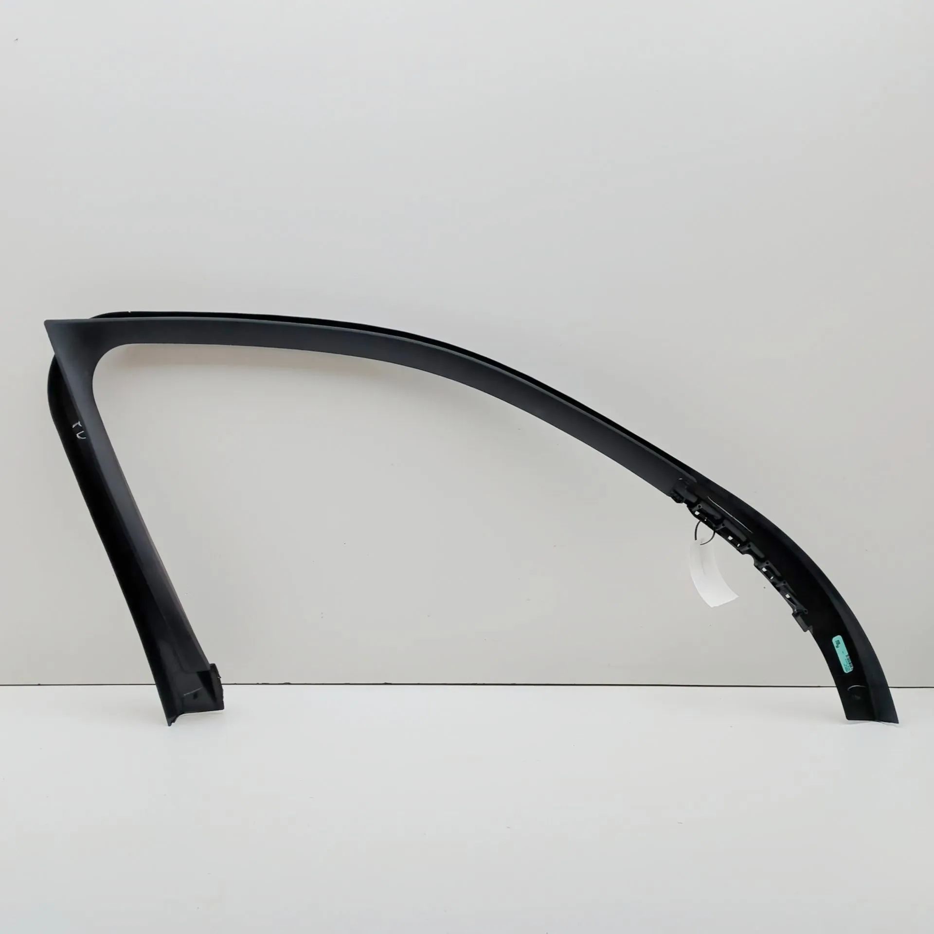BMW X5 (G05) Door Panels Door Panels — BMW X5 (G05) (2018-...) — 7445512...
