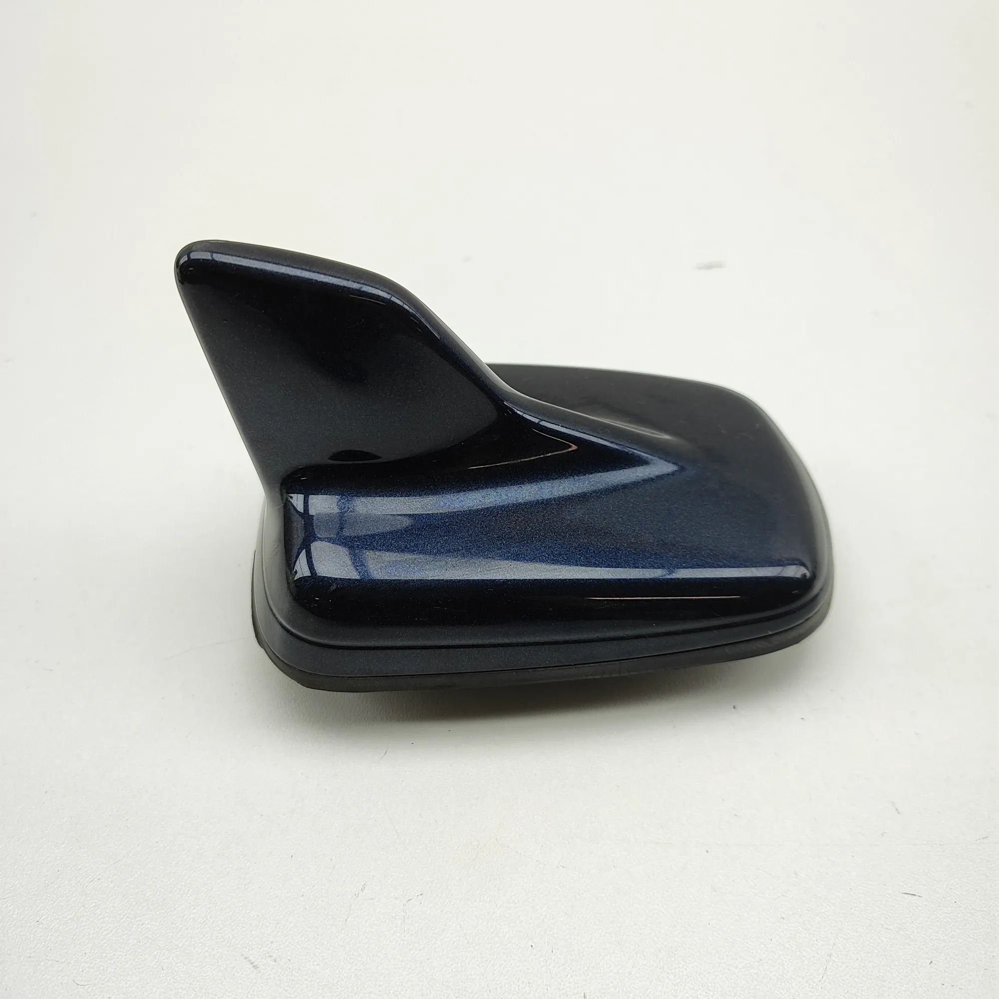 Audi Q5 (FY) антенна Antenna — AUDI Q5 (FY) (2016-...) — 80A035503E
...
