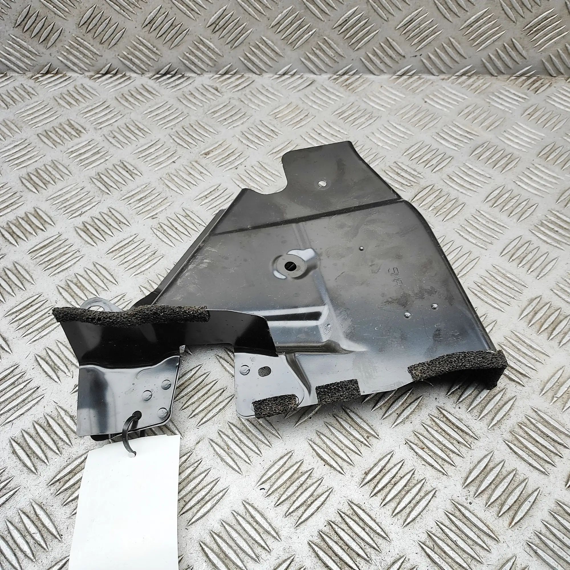 Nissan Ariya Other Body Parts Other Body Parts — NISSAN ARIYA (FE0) (2020-......