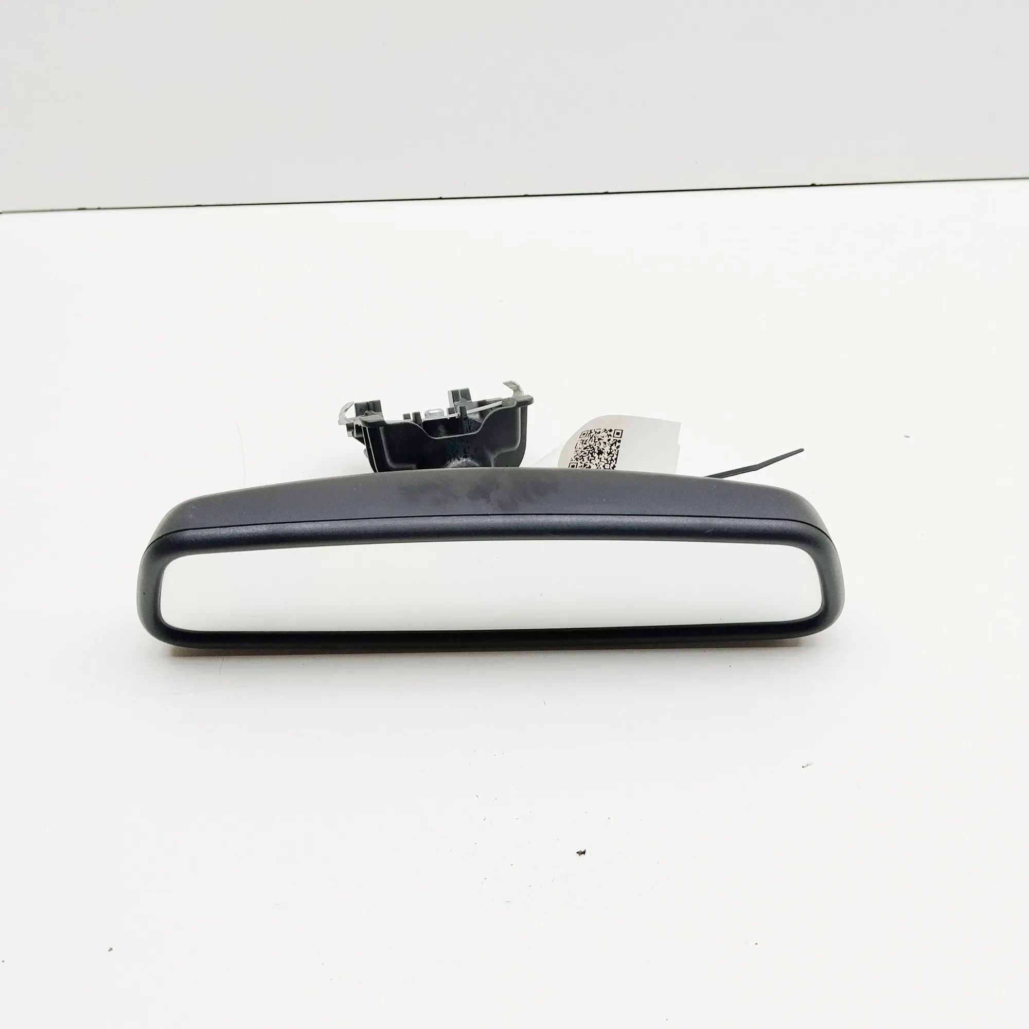 Land Rover Range Rover Evoque Interior Rear View Mirror Interior Rear View Mirror — LAND ROVER RANGE RO...