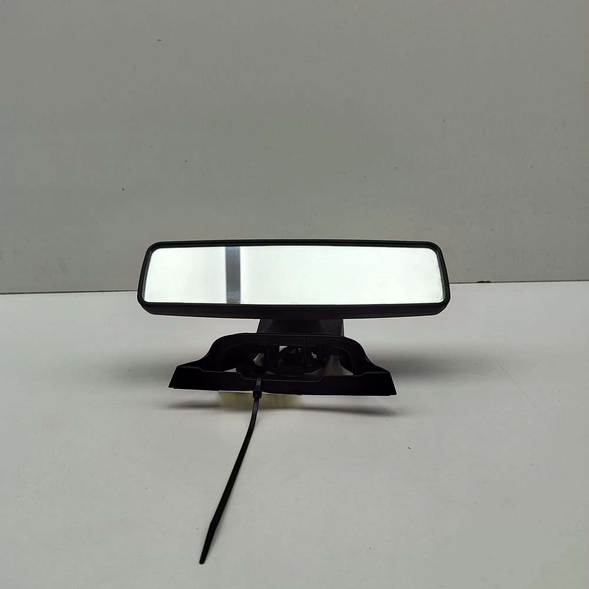 Alfa-Romeo Giulietta (940) Interior Rear View Mirror Interior Rear View Mirror — ALFA ROMEO GIULIETT...