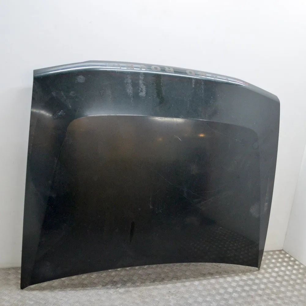 Land Rover Discovery Bonnet Hood Bonnet Hood — LAND ROVER DISCOVERY (II L318) (1...