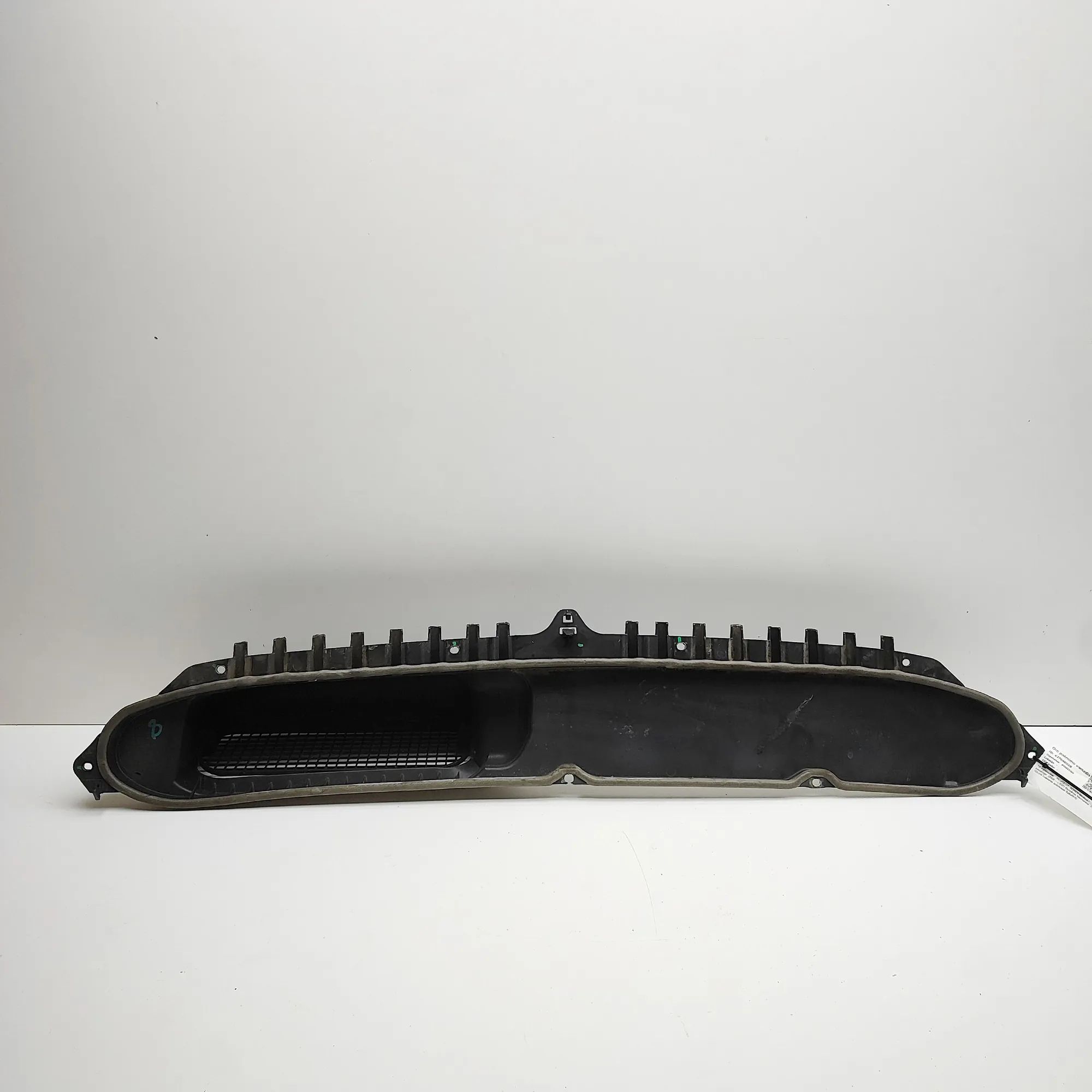 Peugeot Boxer Air Intake Tube Air Intake Tube — PEUGEOT BOXER (Minibus / pass...