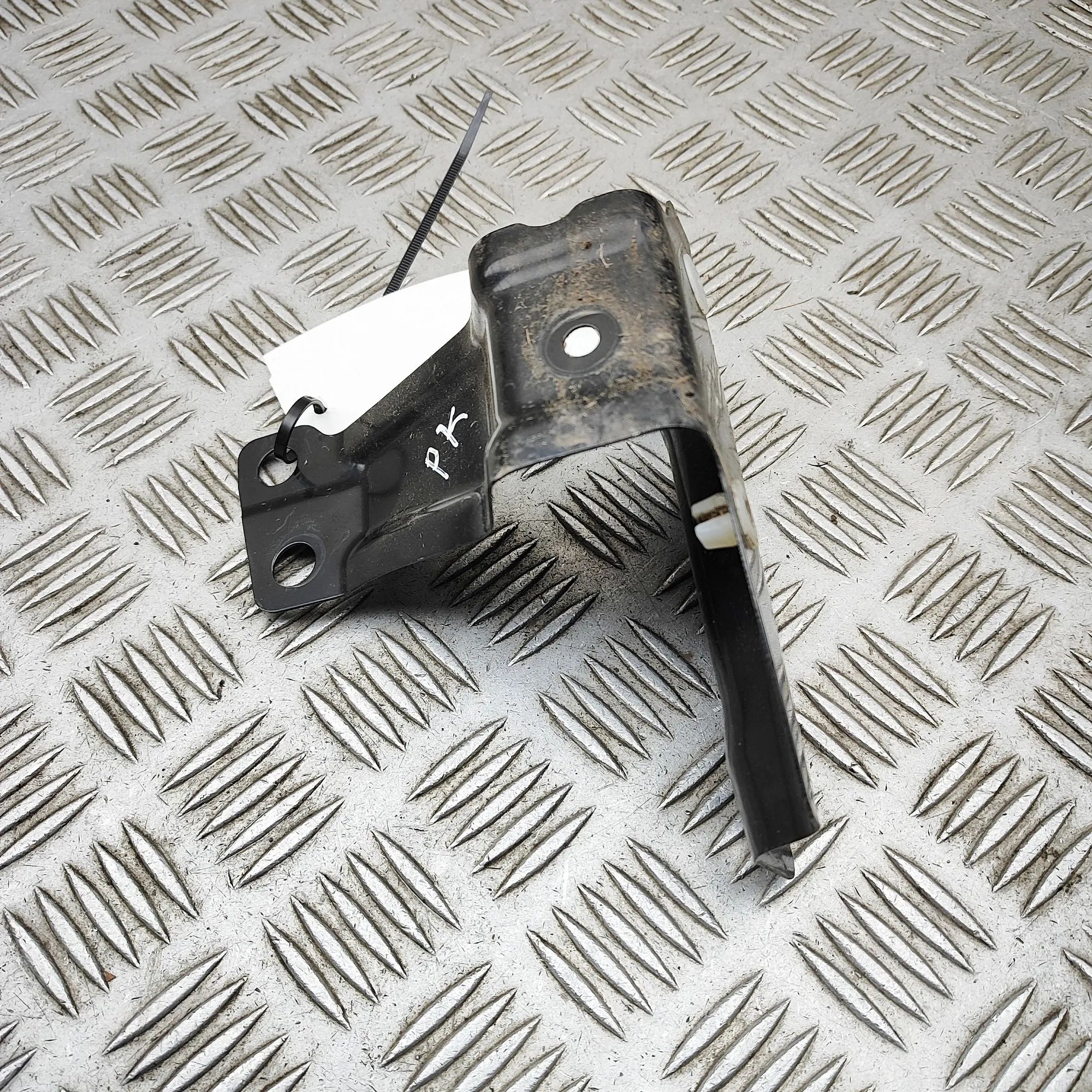 Nissan Ariya Other Body Parts Other Body Parts — NISSAN ARIYA (FE0) (2020-......