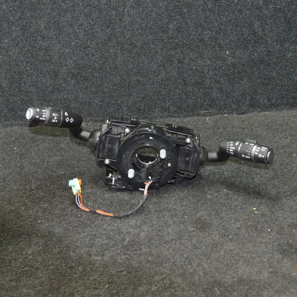 Land Rover Range Rover Sport (L494) Indicator Wiper Stalk Switch Indicator Wiper Stalk Switch — LAND ROVER RANGE...