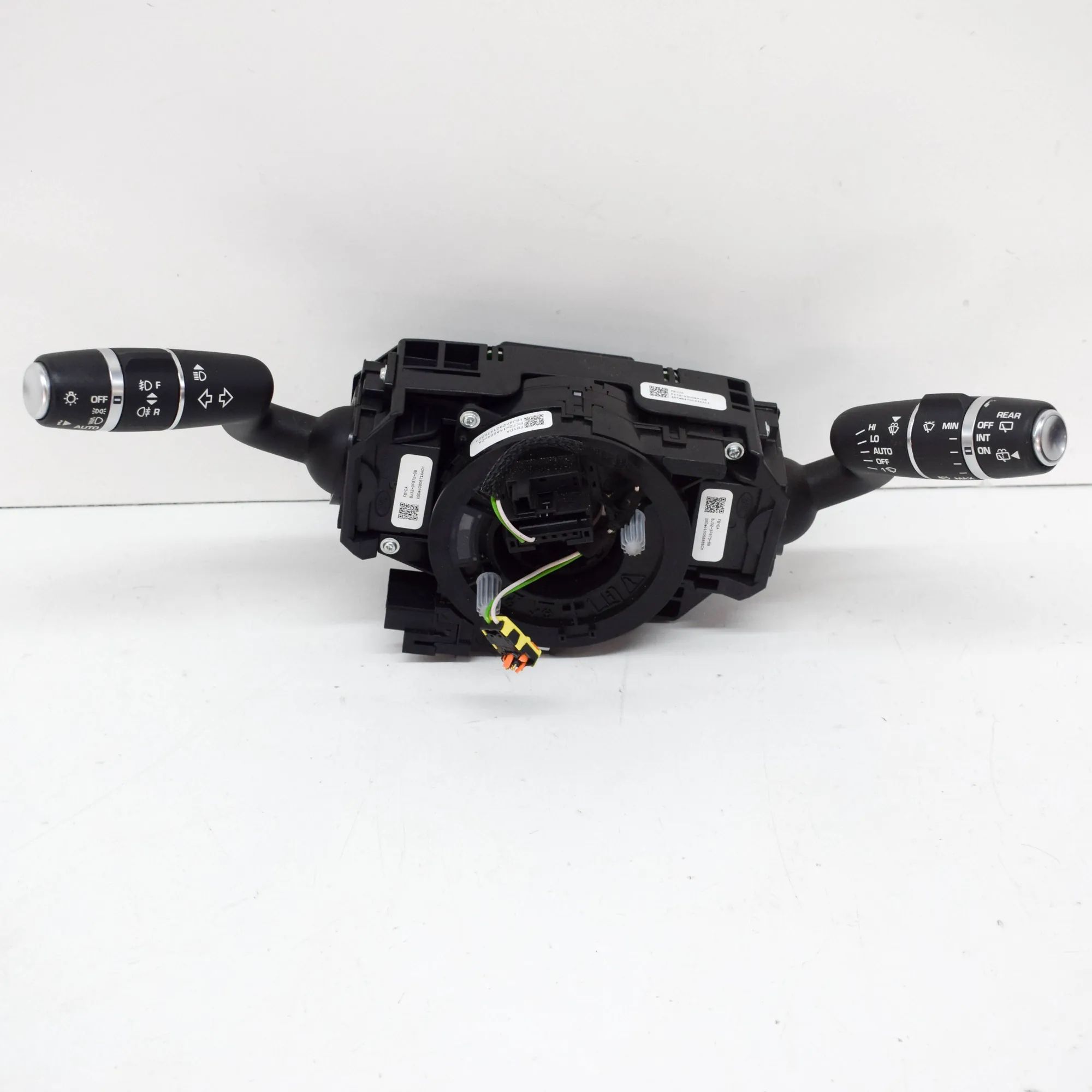 Land Rover Discovery Sport Indicator Wiper Stalk Switch Indicator Wiper Stalk Switch — LAND ROVER DISCO...