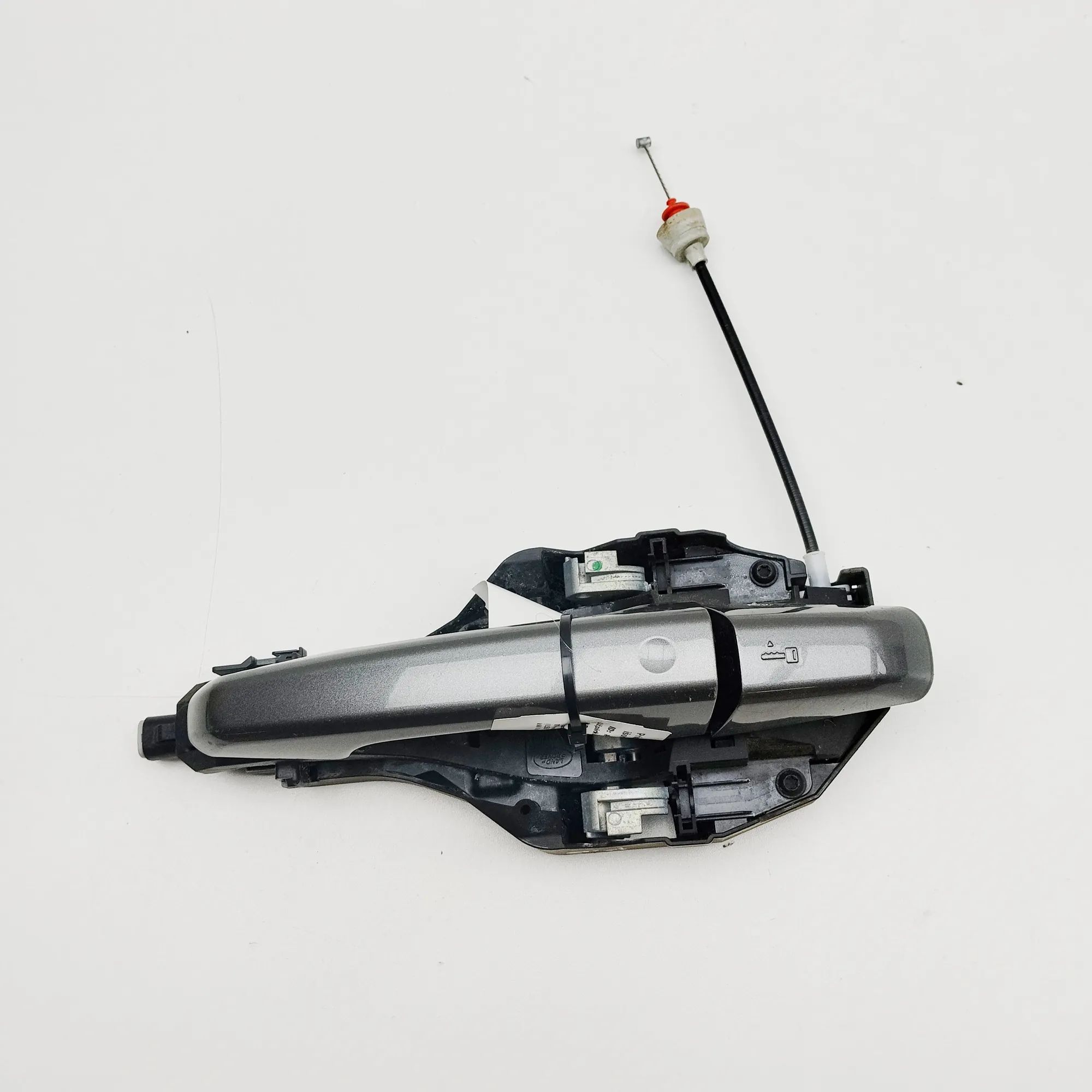 Land Rover Discovery Sport Front Right Door Exterior Handle Front Right Door Exterior Handle — LAND ROVER D...