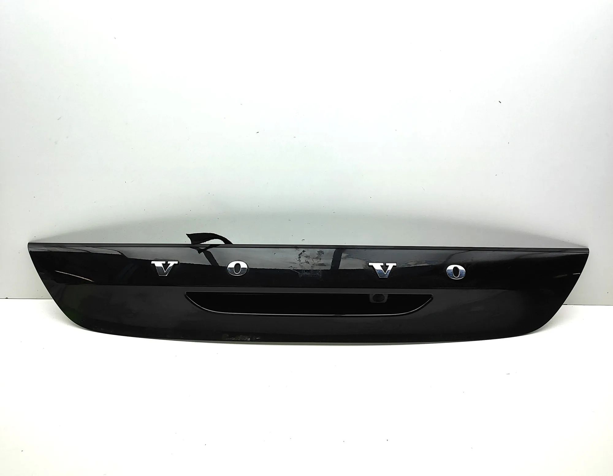 Volvo V40 Other Body Parts Other Body Parts — VOLVO V40 (Hatchback) (2012-...