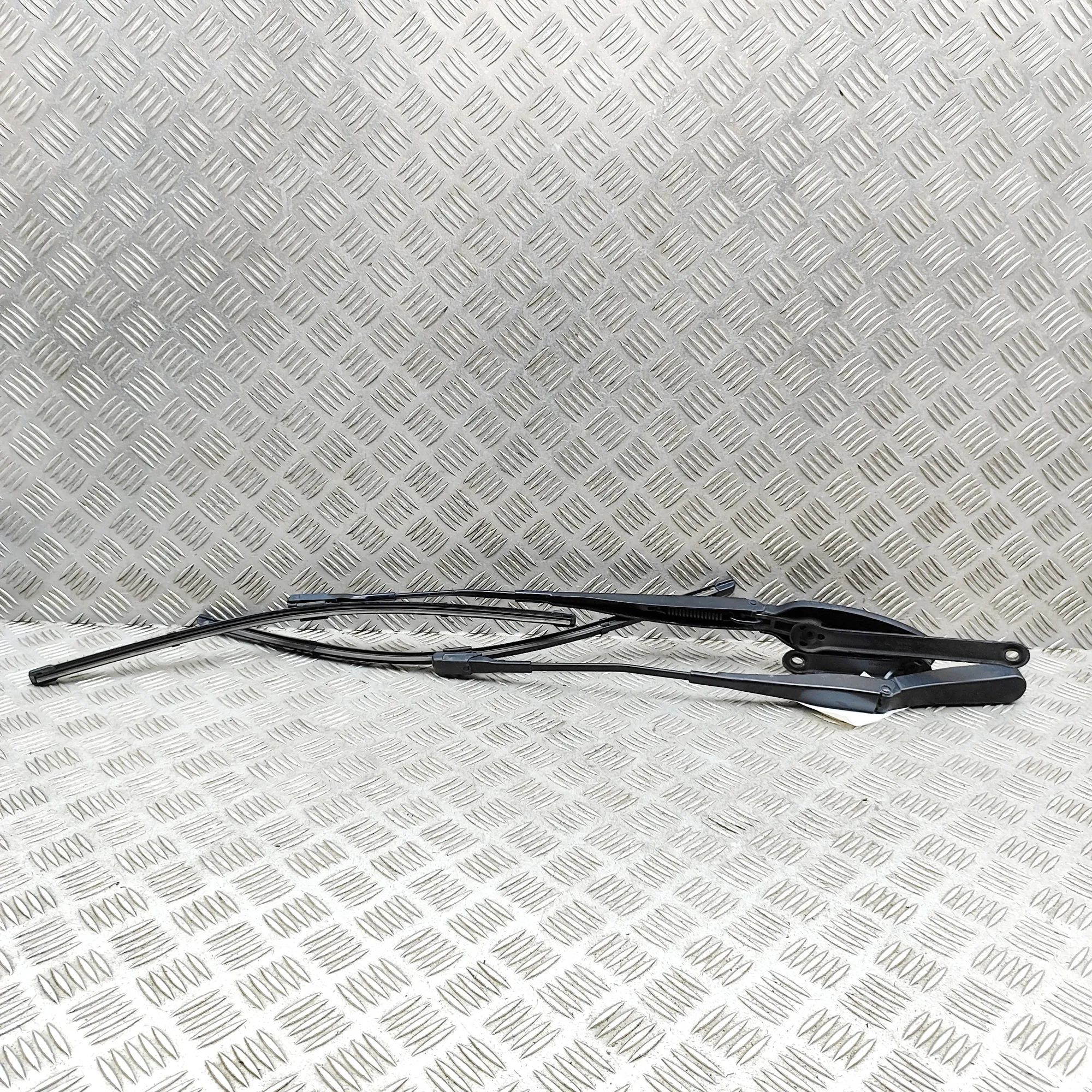 Mercedes-Benz GLB / EQB (X247) Front Wiper Arms Front Wiper Arms — MERCEDES BENZ GLB (X247) (20...