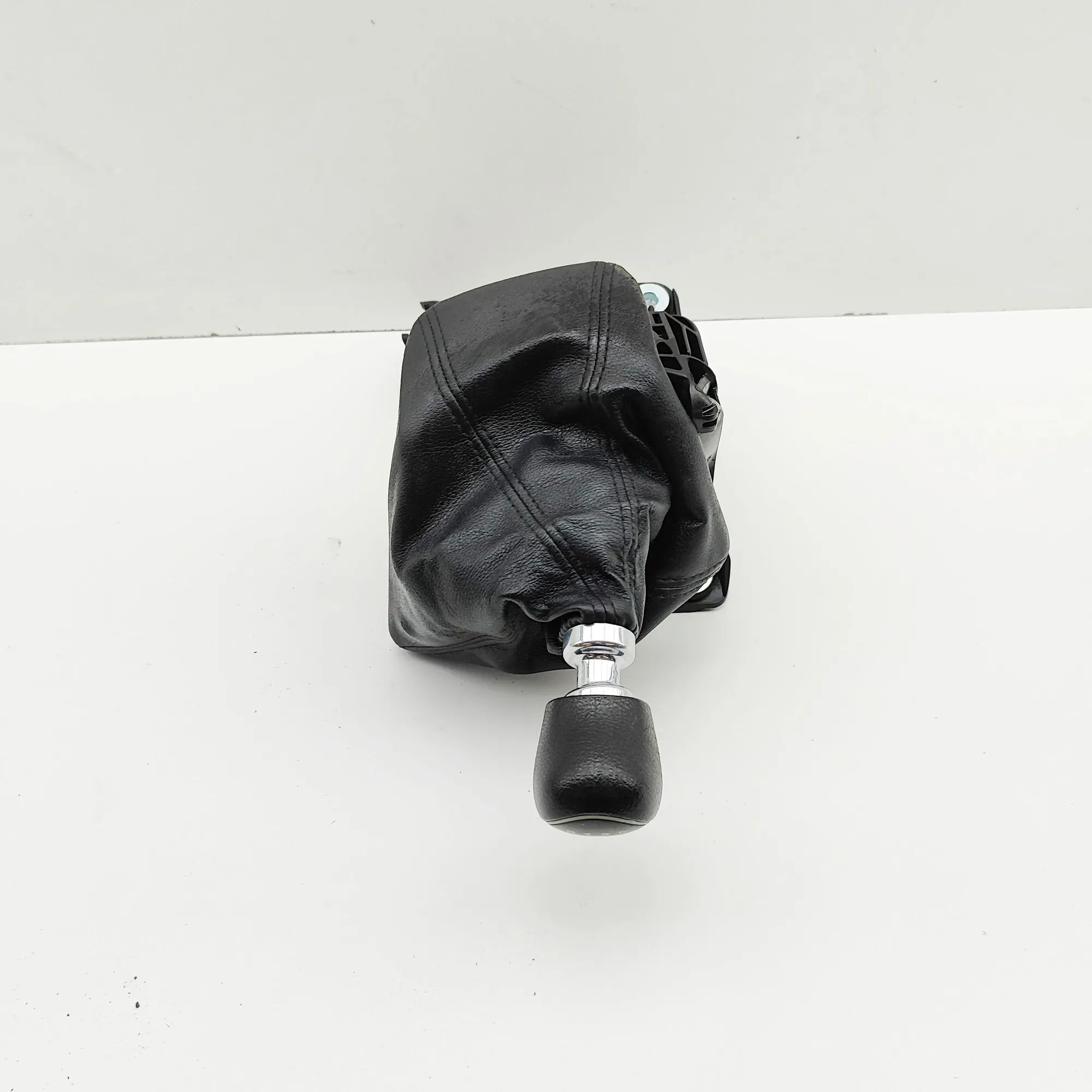 Ford Transit Connect / Tourneo Connect Gear Shifting Mechanism Gear Shifting Mechanism — FORD TRANSIT (V363 Va...