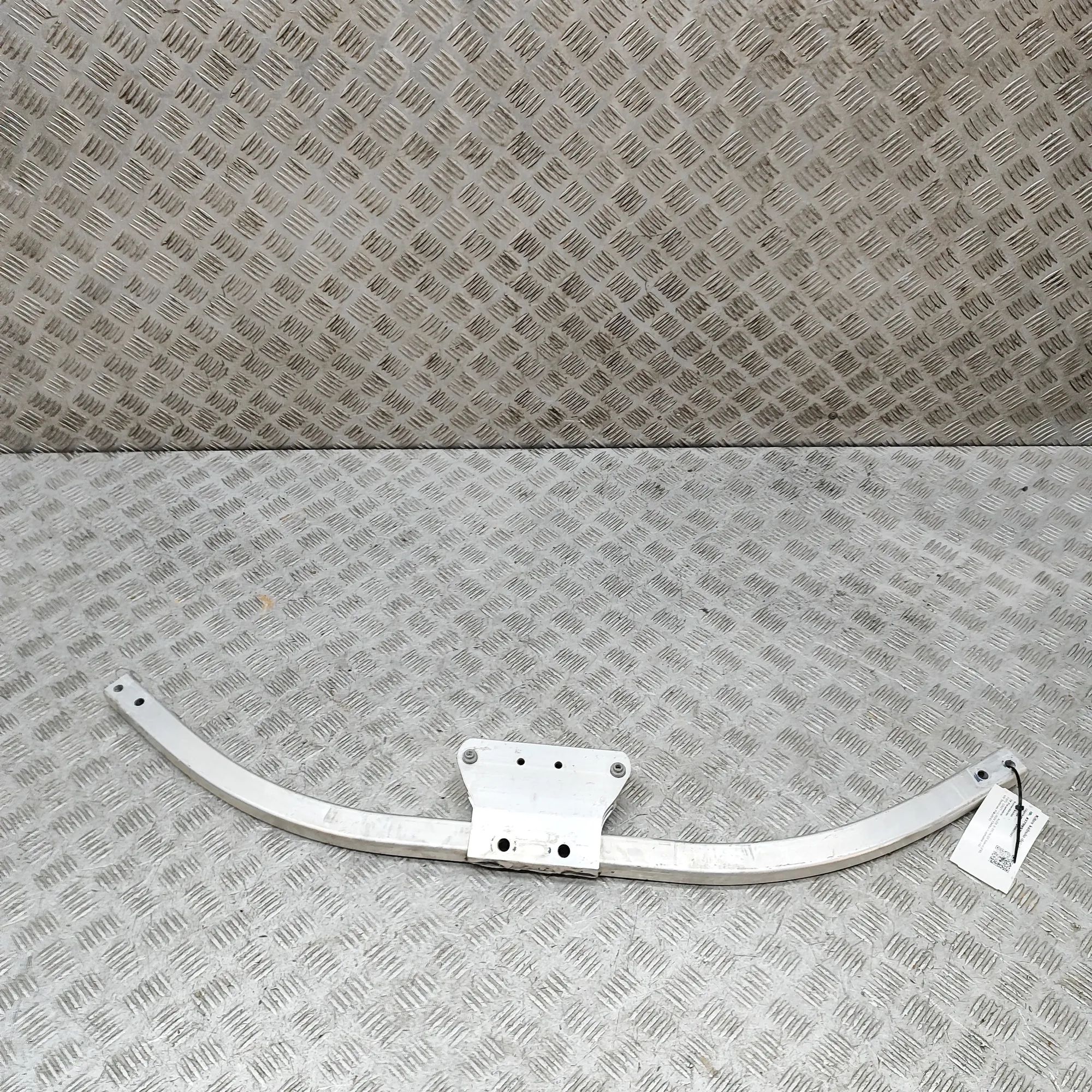 Audi e-tron GT (FW) Other Body Parts Other Body Parts — AUDI E-TRON GT (Saloon F83, ...