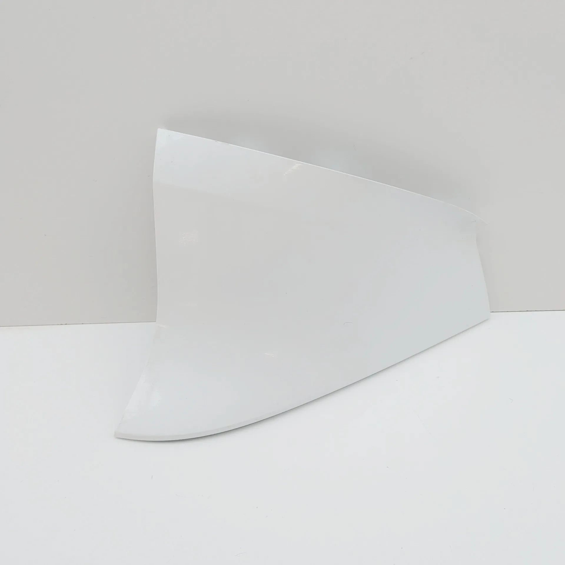 Kia EV6 Fender moulding — rear left Fender moulding — rear left — KIA EV6 (CV) (202...